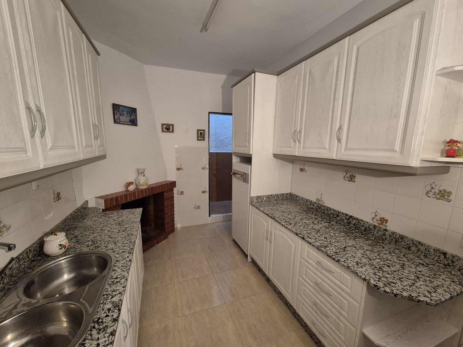 5 quarto Casa em Banda para venda em Partaloa - 90 000 € (Ref: 8878964)