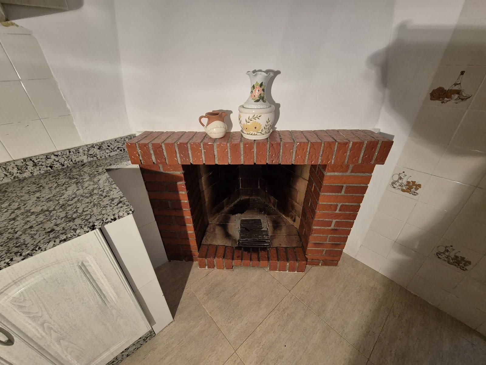 5 quarto Casa em Banda para venda em Partaloa - 90 000 € (Ref: 8878964)