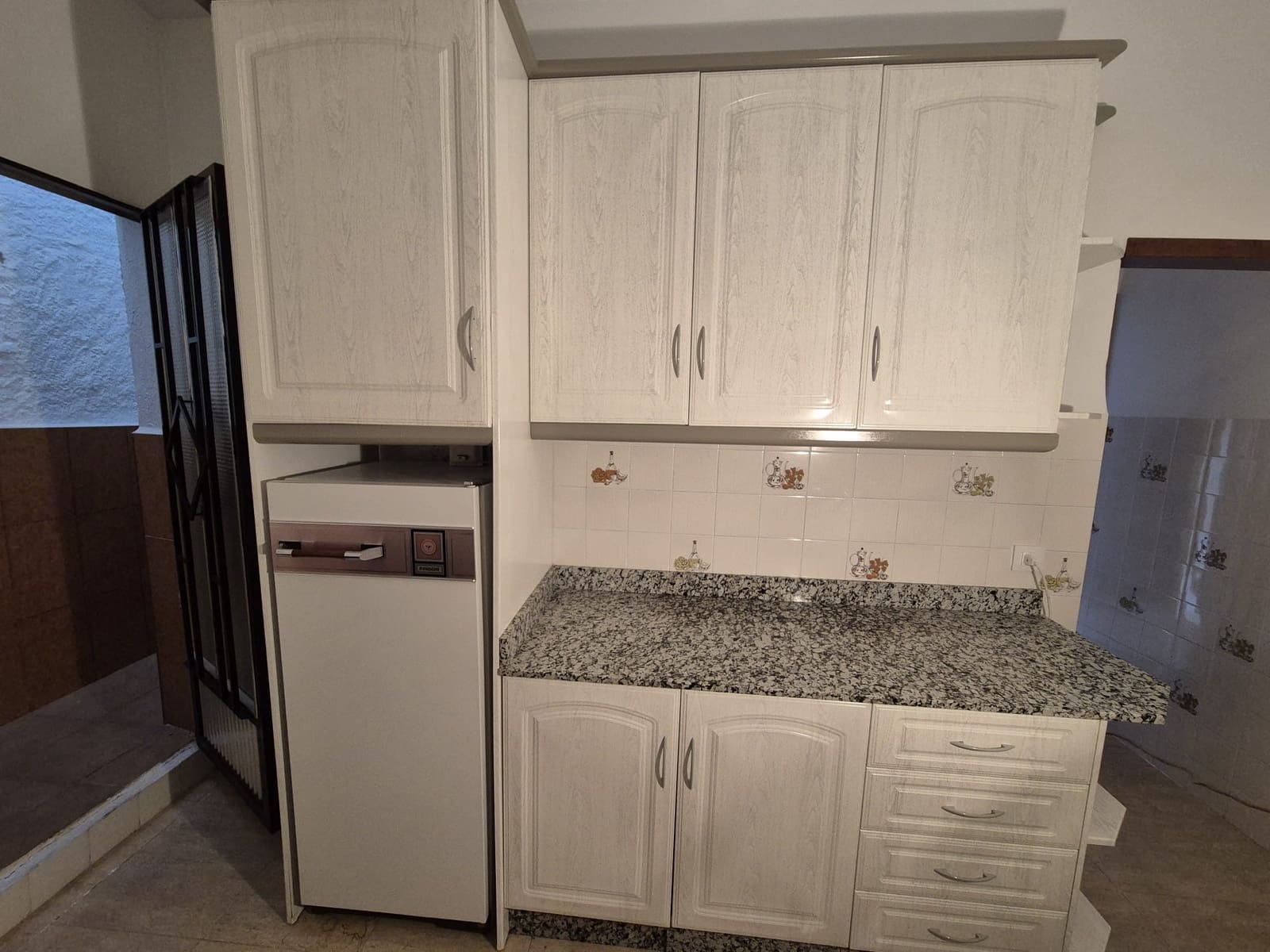 5 quarto Casa em Banda para venda em Partaloa - 90 000 € (Ref: 8878964)