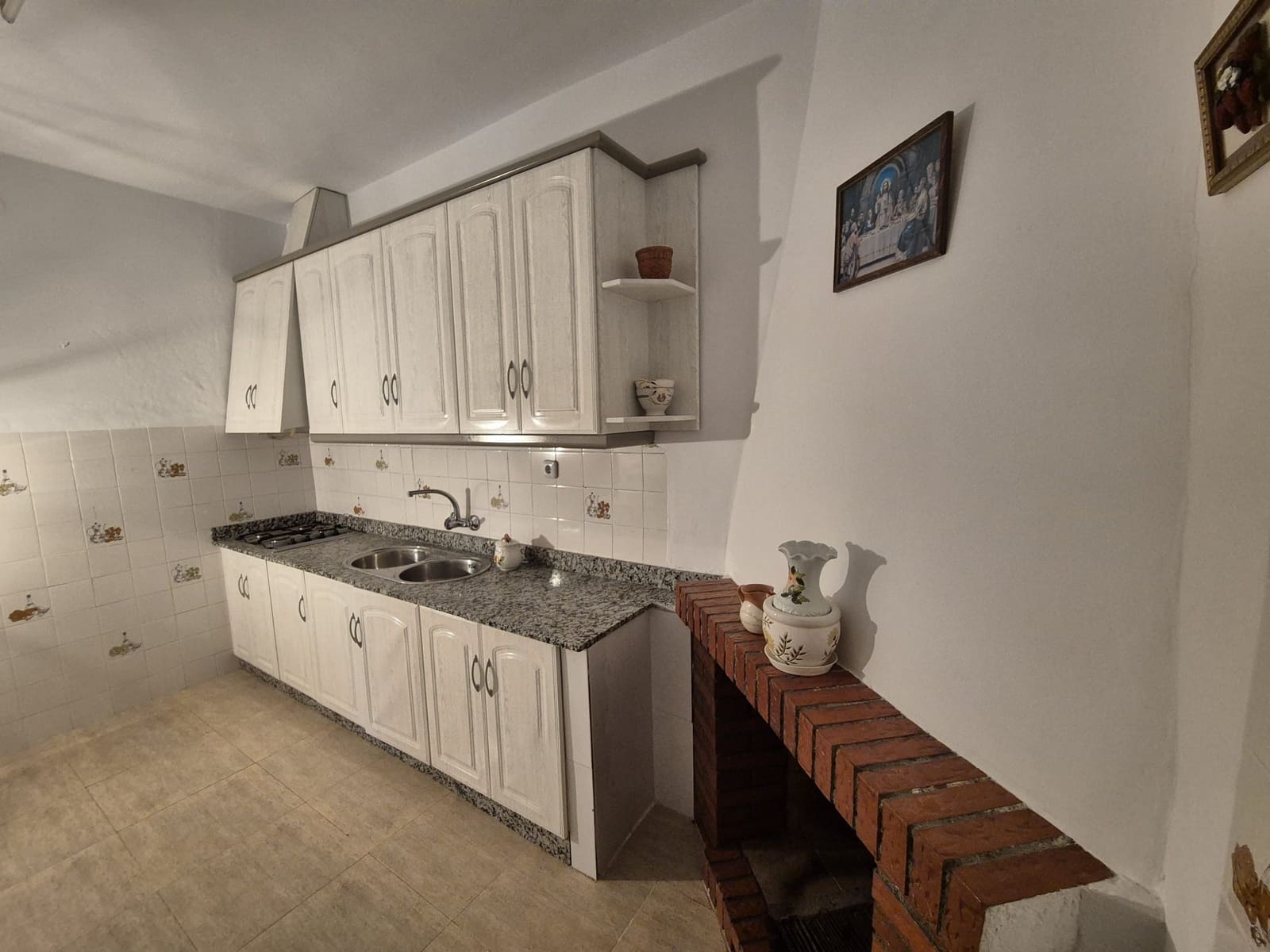 5 quarto Casa em Banda para venda em Partaloa - 90 000 € (Ref: 8878964)