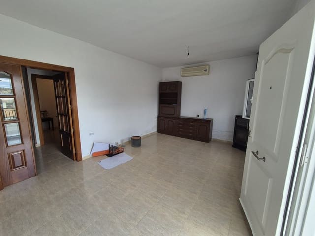 5 quarto Casa em Banda para venda em Partaloa - 90 000 € (Ref: 8878964)