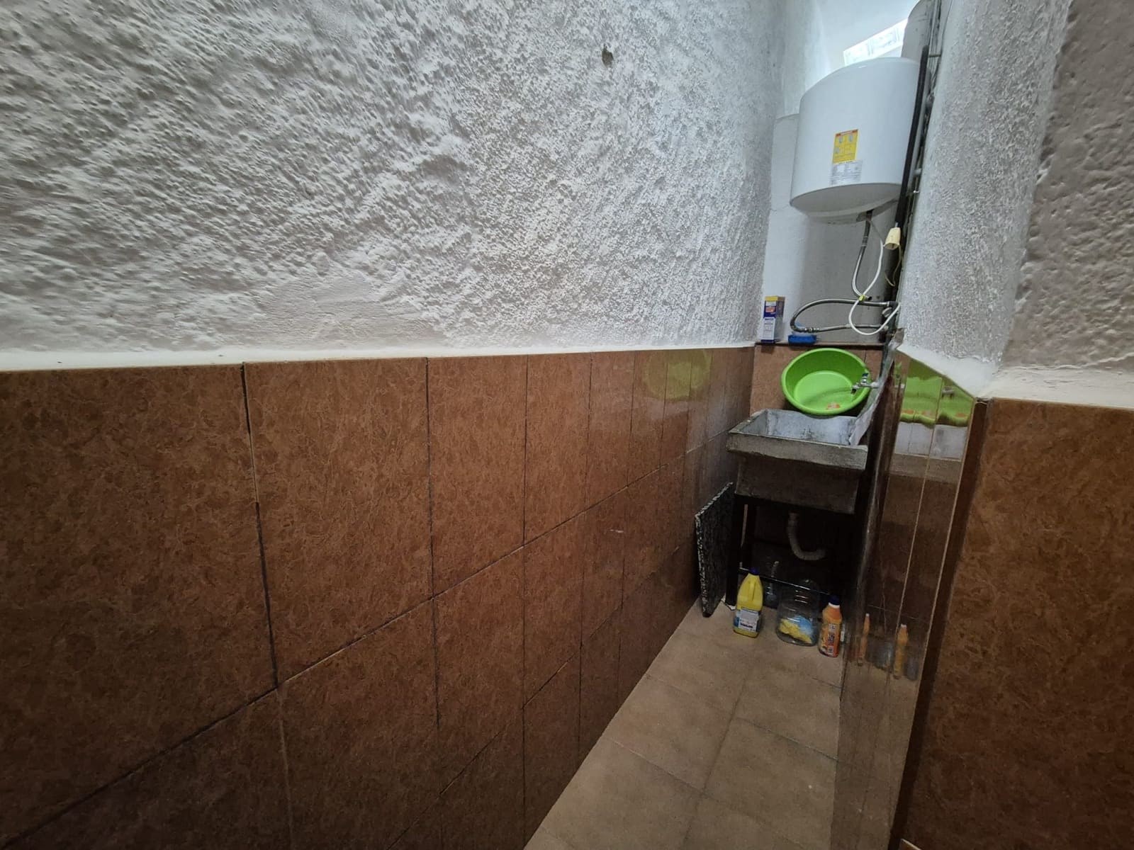 5 quarto Casa em Banda para venda em Partaloa - 90 000 € (Ref: 8878964)
