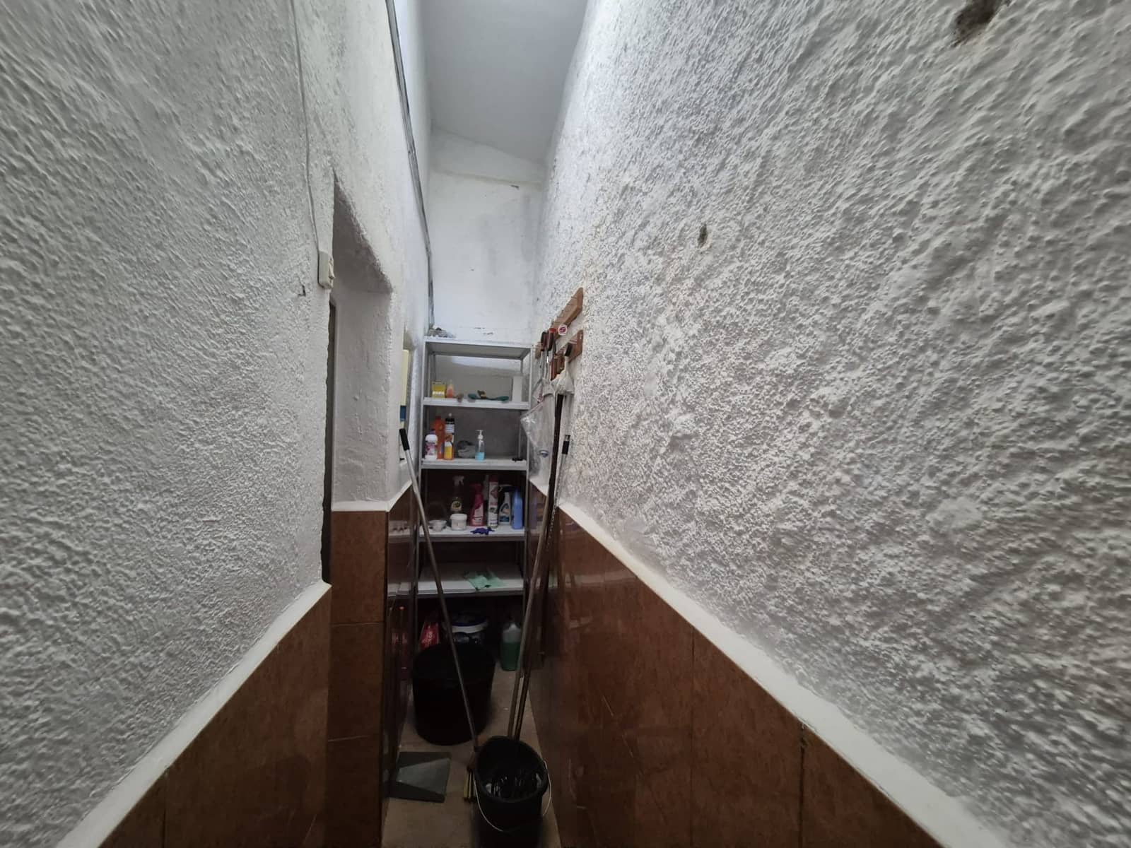5 quarto Casa em Banda para venda em Partaloa - 90 000 € (Ref: 8878964)
