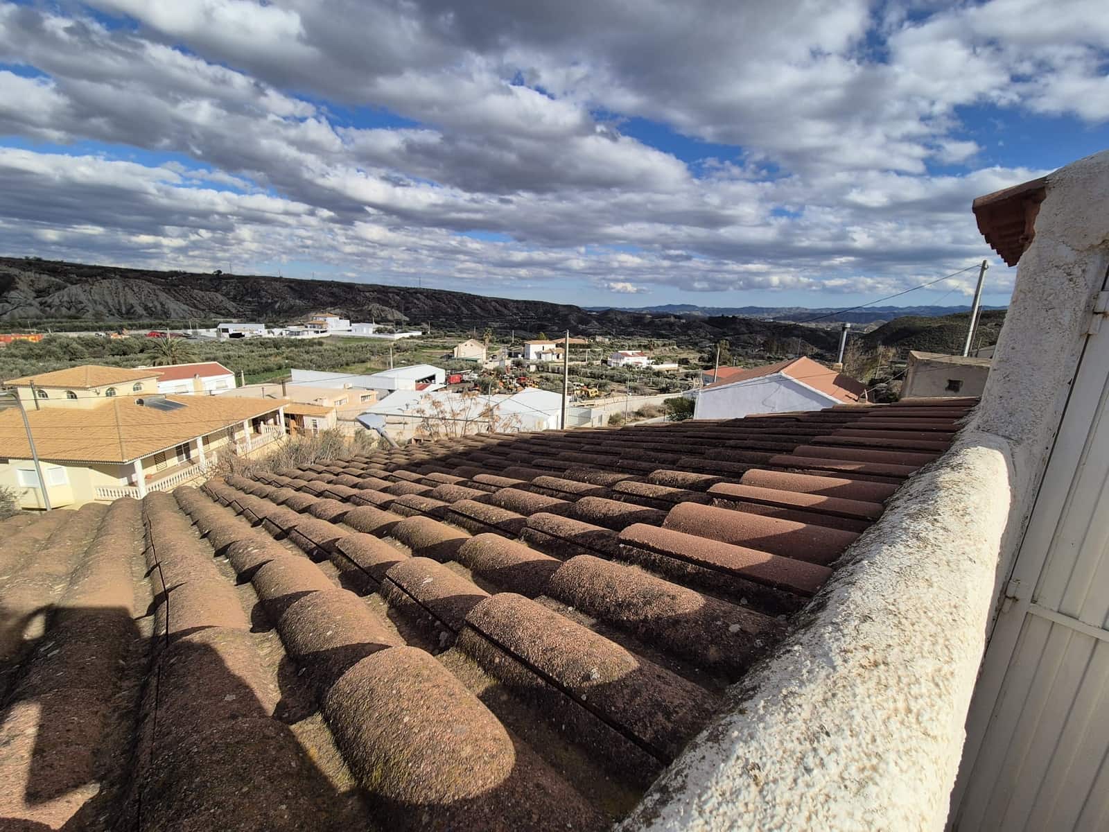 5 quarto Casa em Banda para venda em Partaloa - 90 000 € (Ref: 8878964)