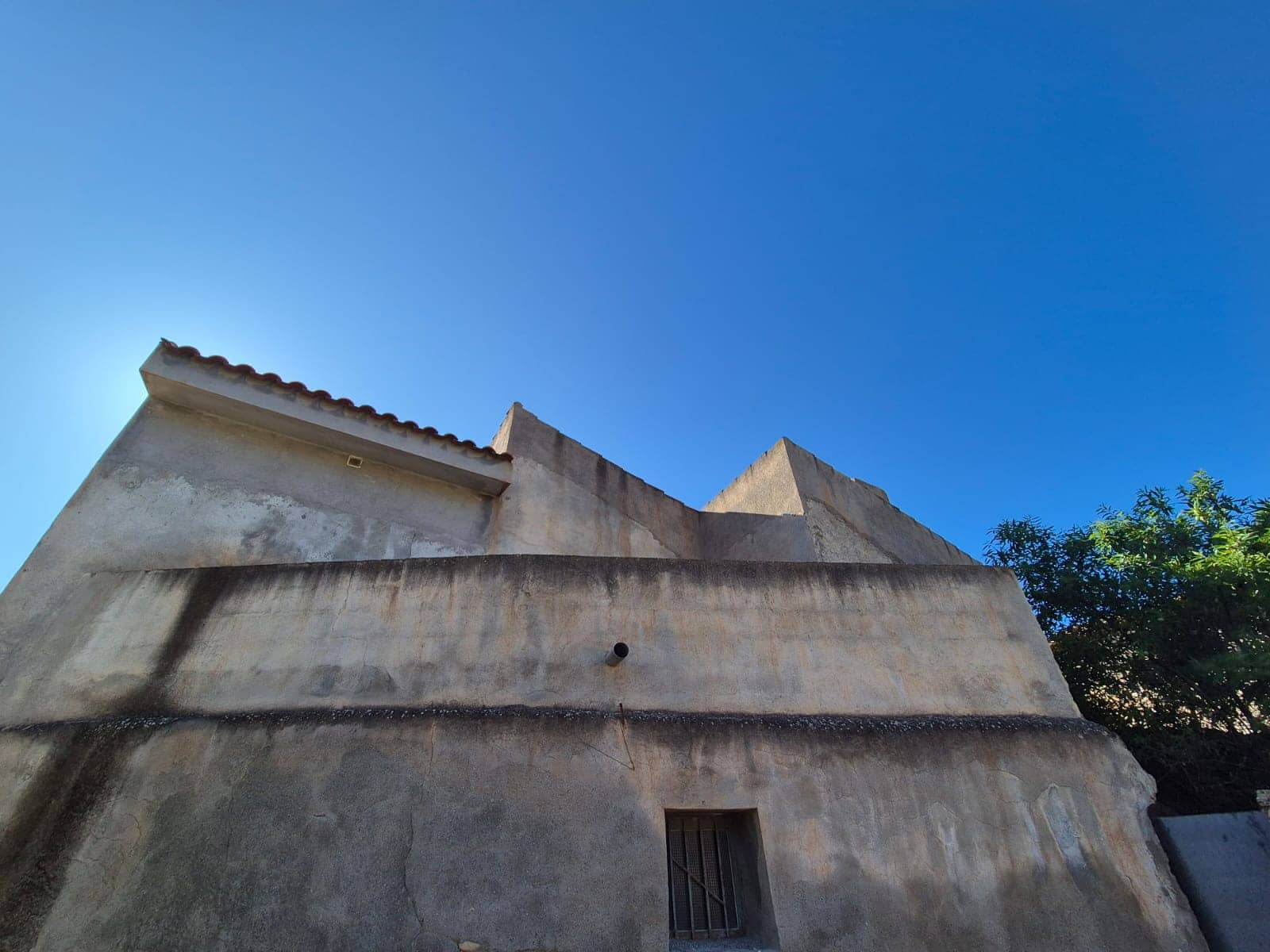 6 sypialnia Dom na sprzedaż w Arboleas - 90 000 € (Ref: 8930117)