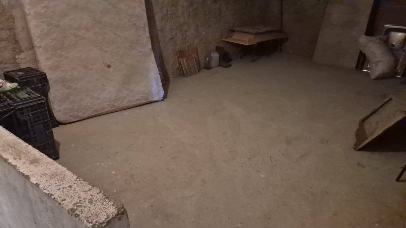 6 sypialnia Dom na sprzedaż w Arboleas - 90 000 € (Ref: 8930117)