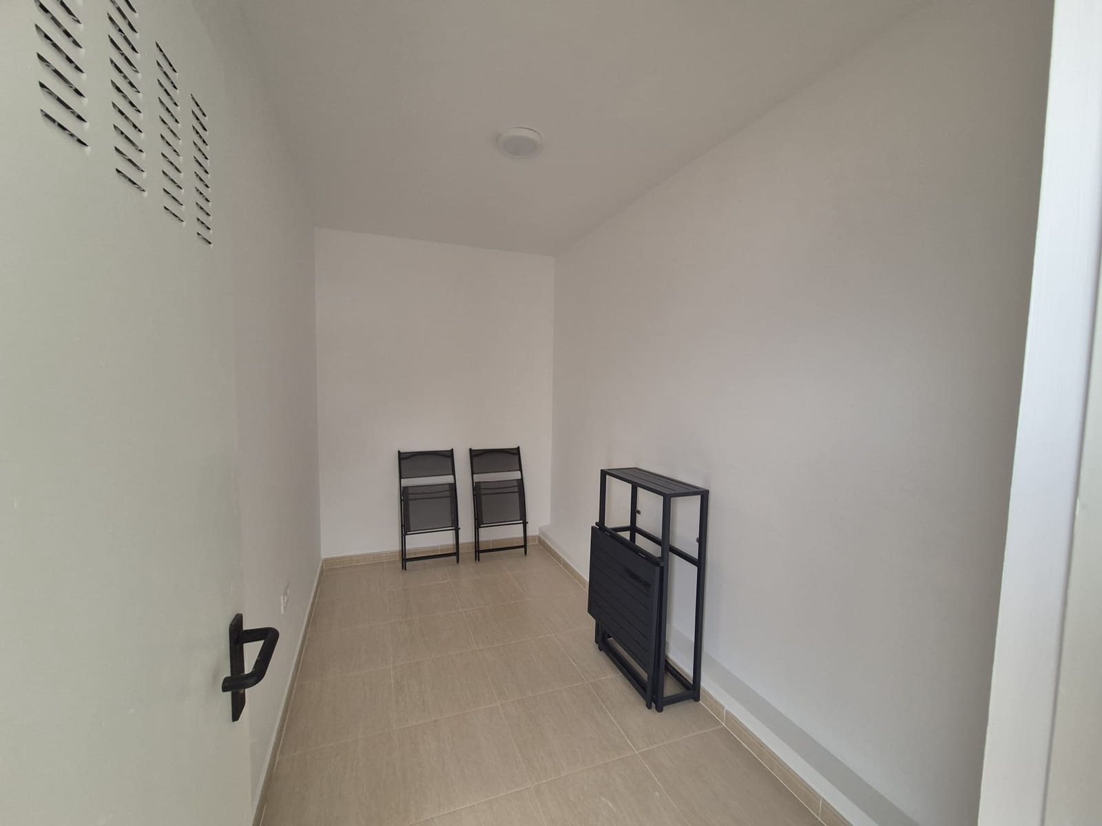 3 sypialnia Dom blizniak na sprzedaż w Almanzora - 149 000 € (Ref: 8977087)