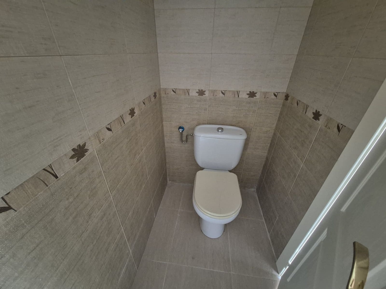 3 sypialnia Dom blizniak na sprzedaż w Almanzora - 149 000 € (Ref: 8977087)