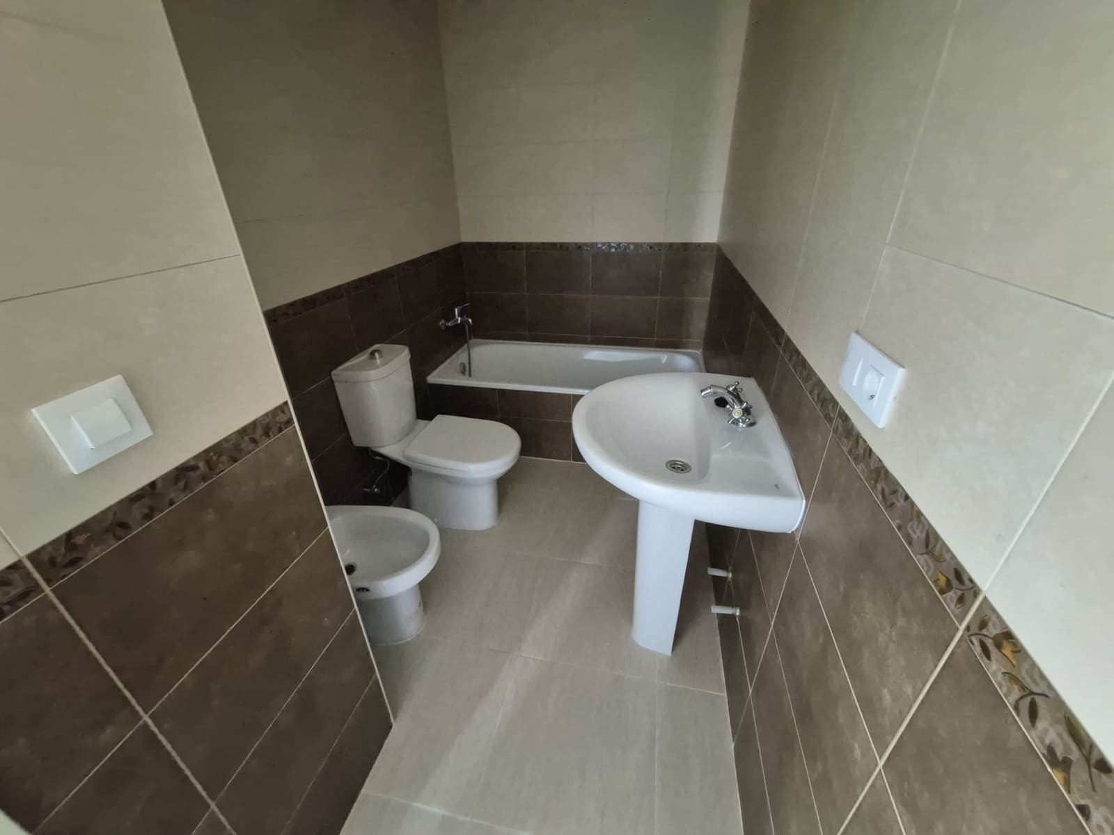 3 sypialnia Dom blizniak na sprzedaż w Almanzora - 149 000 € (Ref: 8977087)