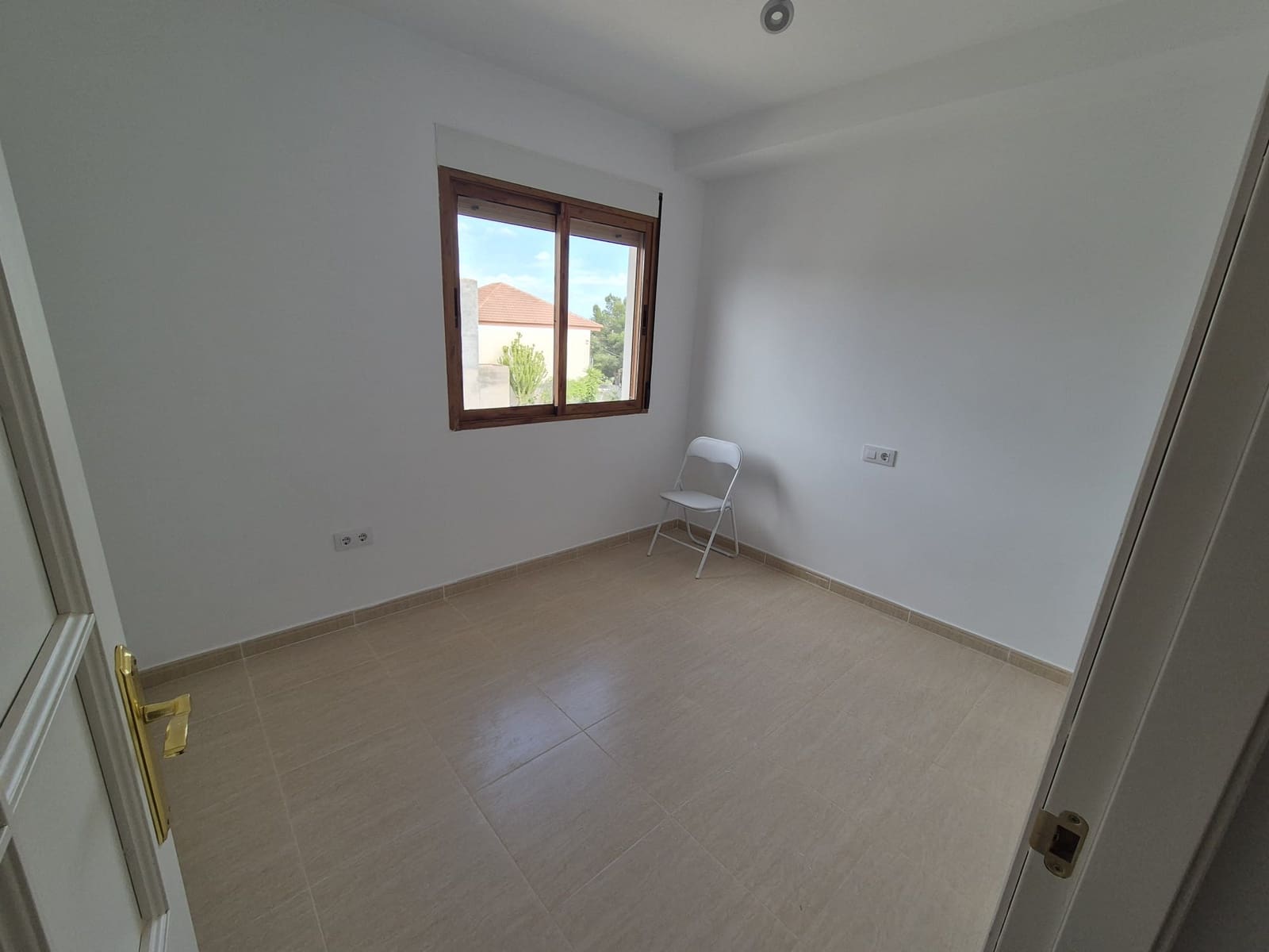 3 sypialnia Dom blizniak na sprzedaż w Almanzora - 149 000 € (Ref: 8977087)