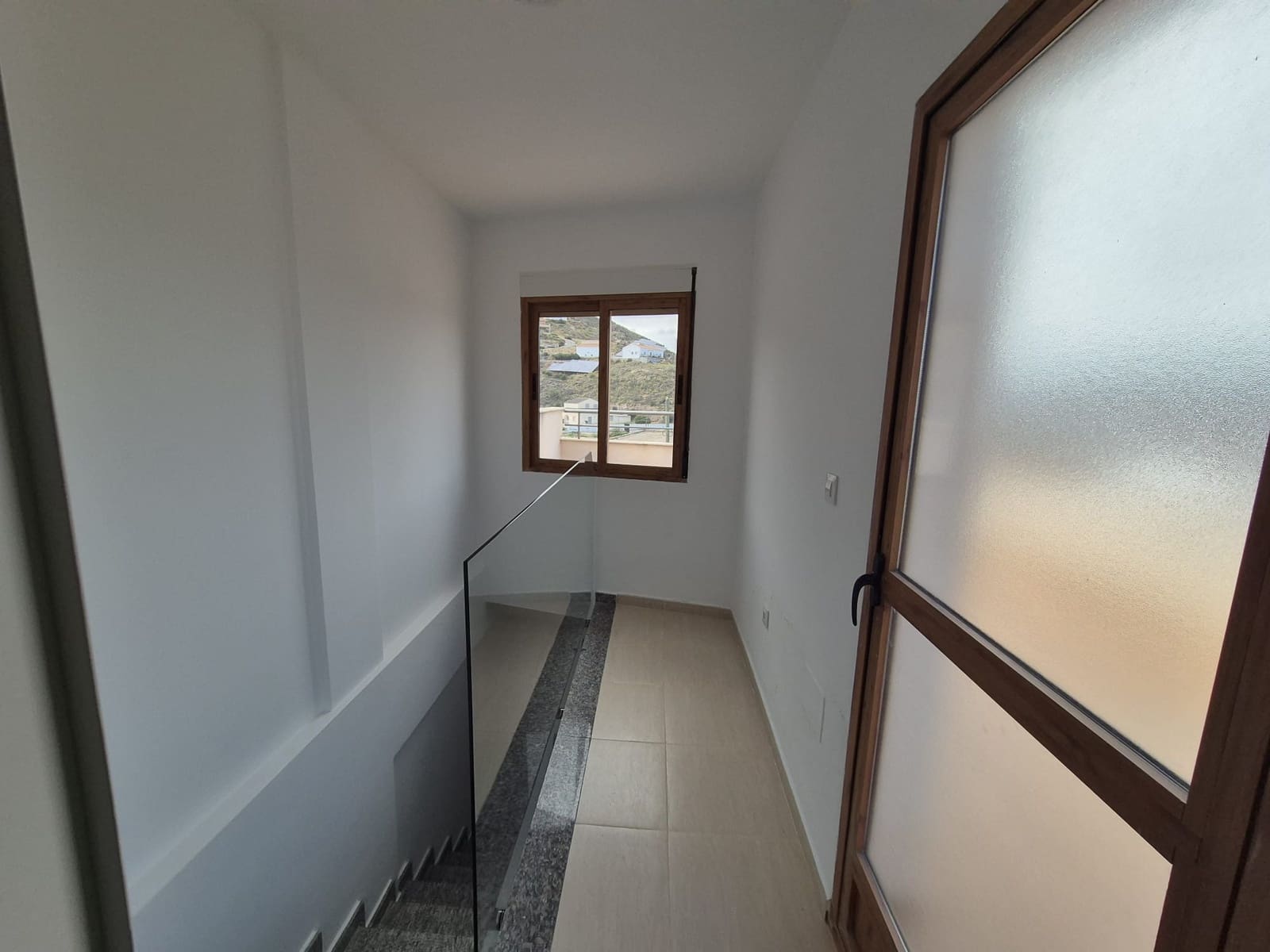 3 sypialnia Dom blizniak na sprzedaż w Almanzora - 149 000 € (Ref: 8977087)