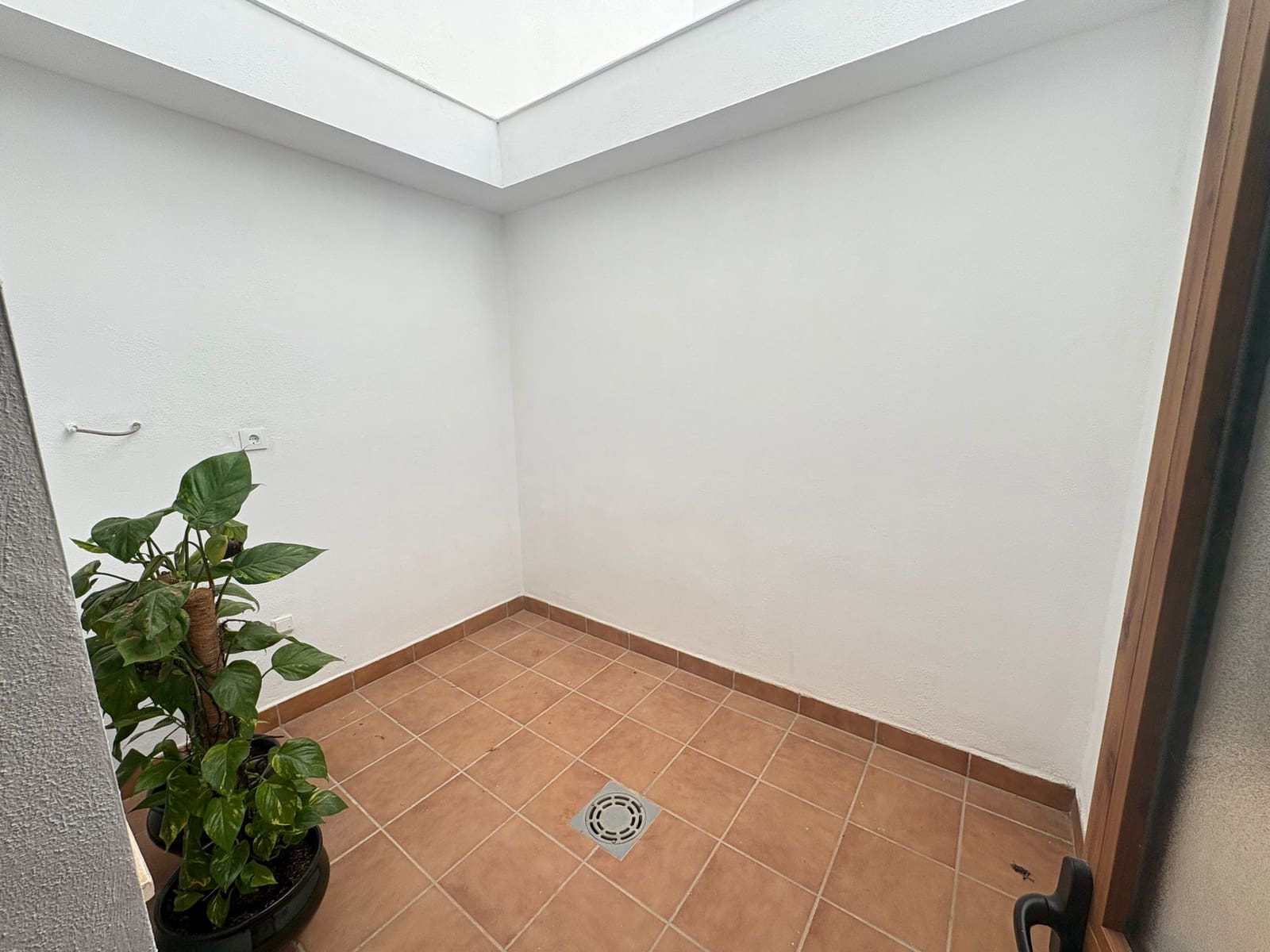 3 camera da letto Villetta Bifamiliare da affittare in Almeria citta - 750 € (Rif: 9009136)