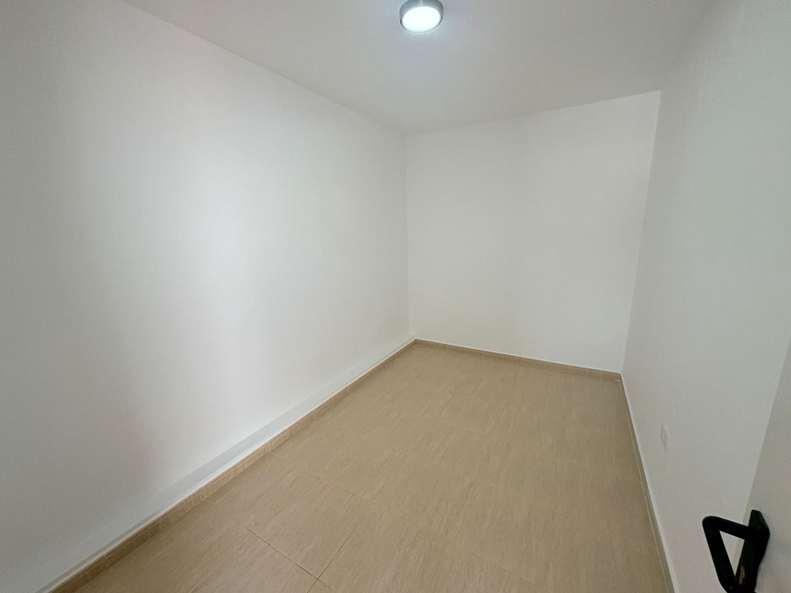 3 soveværelse Semi-Rækkehus til salg i Almanzora - € 149.000 (Ref: 9057996)