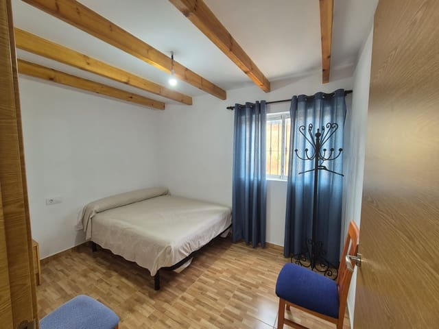 8 makuuhuone Maalaistalo vuokrattavana paikassa Macael - 900 € (Ref: 9076504)