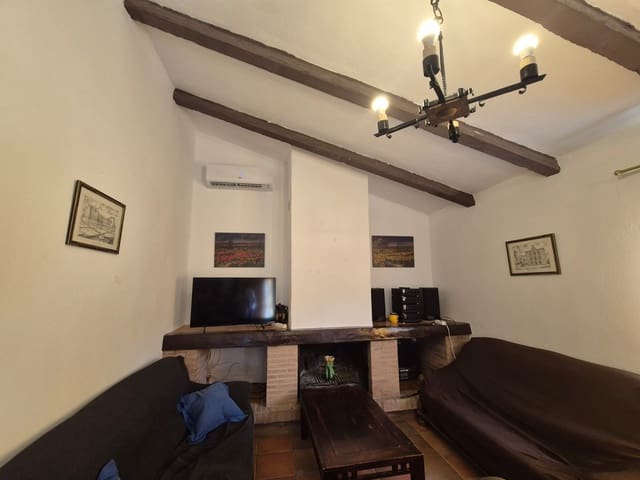 8 makuuhuone Maalaistalo vuokrattavana paikassa Macael - 900 € (Ref: 9076504)