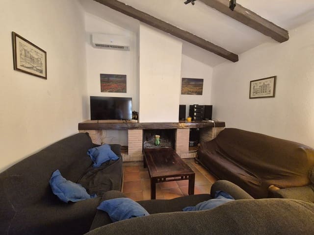 8 makuuhuone Maalaistalo vuokrattavana paikassa Macael - 900 € (Ref: 9076504)