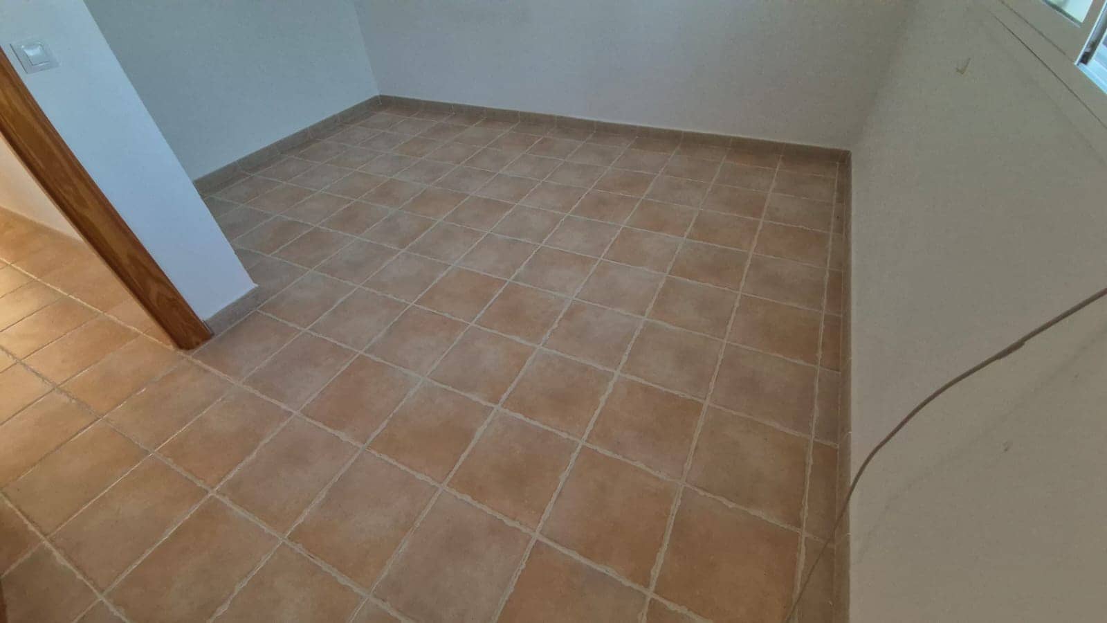 4 makuuhuone Huvila myytävänä paikassa Lijar mukana uima-altaan - 185 000 € (Ref: 9086150)
