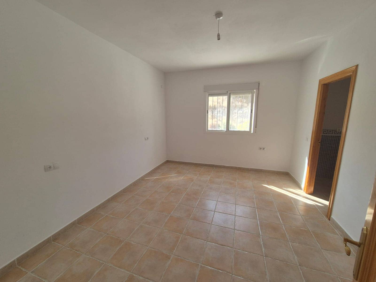 4 makuuhuone Huvila myytävänä paikassa Lijar mukana uima-altaan - 185 000 € (Ref: 9086150)