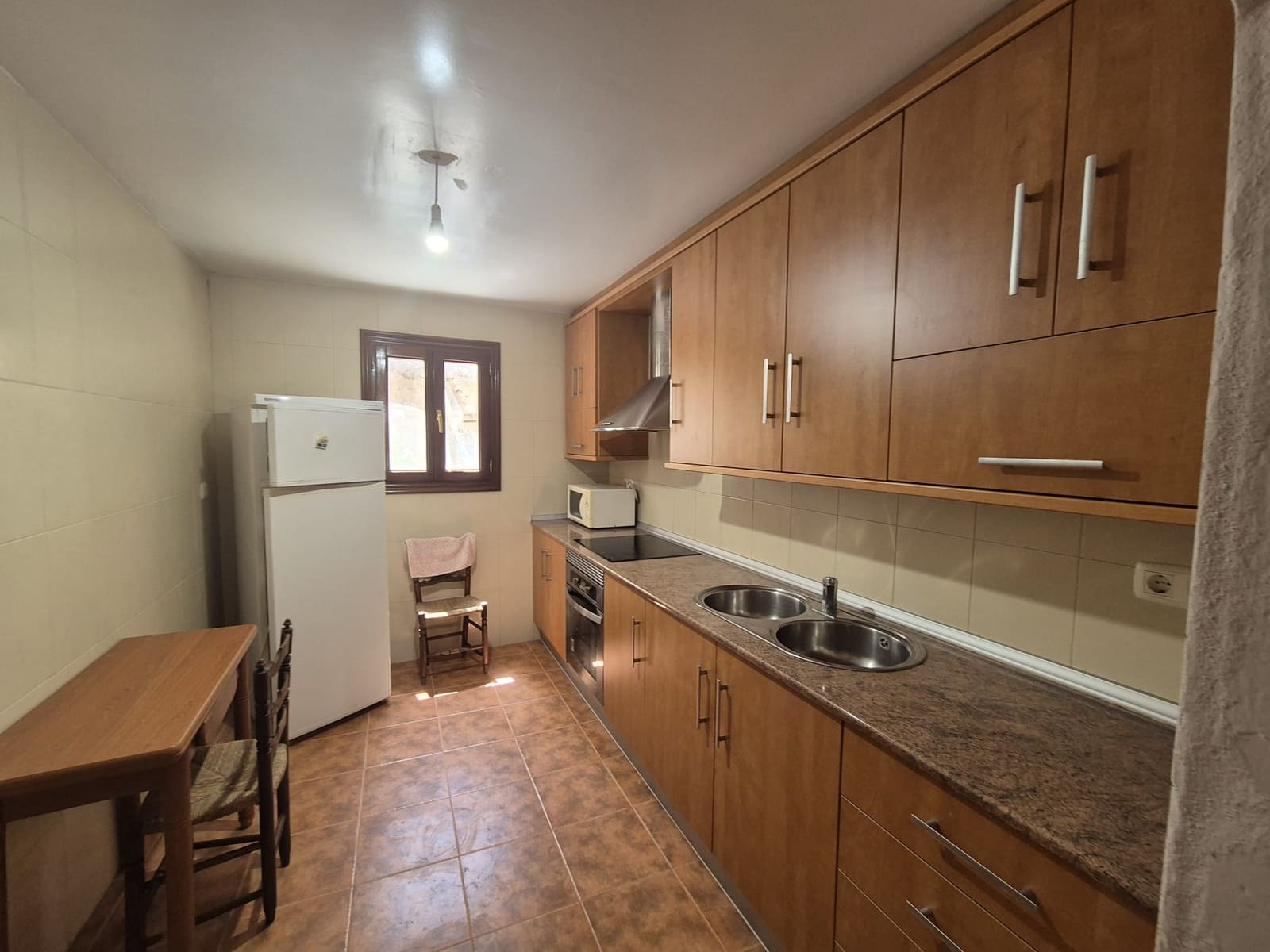 8 camera da letto Casa in vendita in Purchena - 43.000 € (Rif: 9092189)