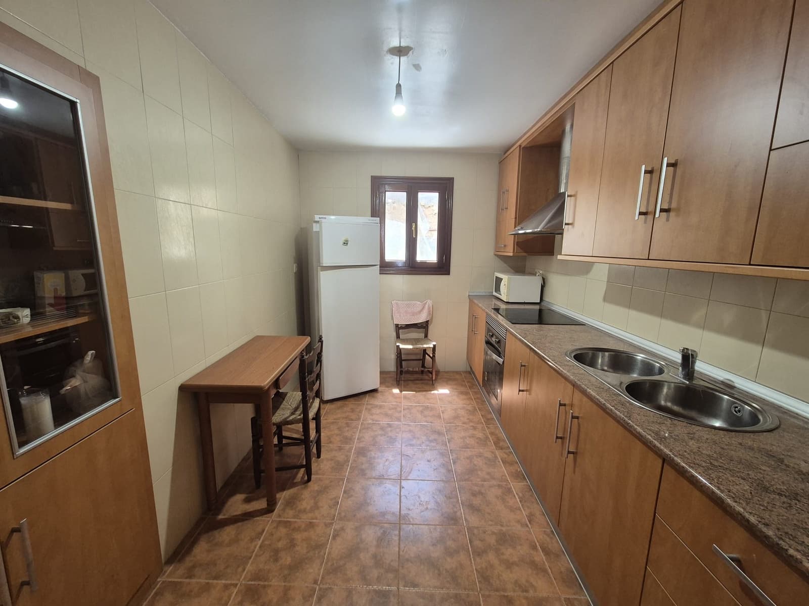 8 camera da letto Casa in vendita in Purchena - 43.000 € (Rif: 9092189)