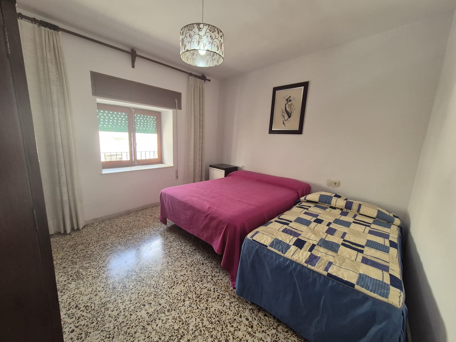 8 camera da letto Casa in vendita in Purchena - 43.000 € (Rif: 9092189)