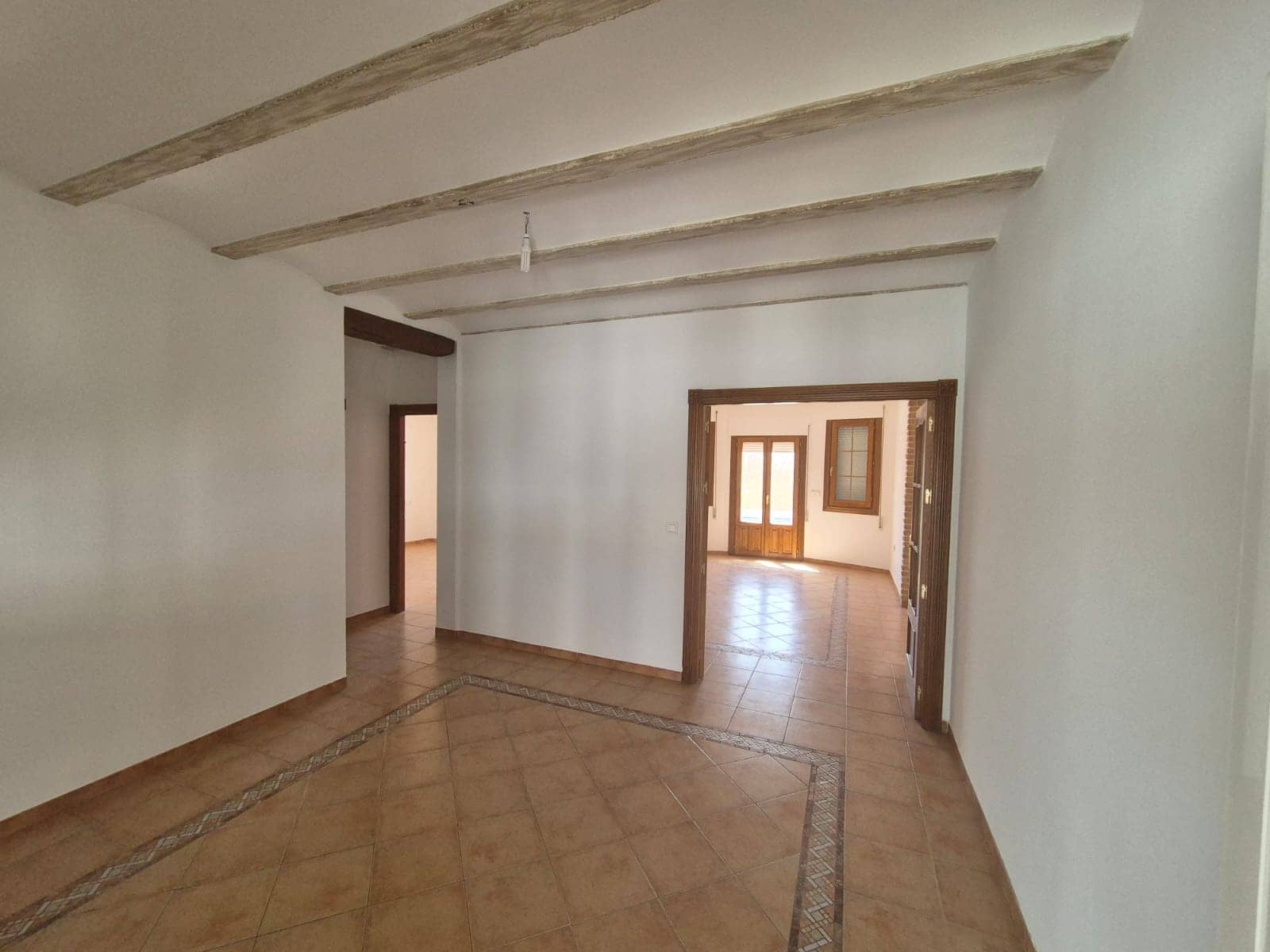 5 chambre Villa/Maison à vendre à Arboleas avec piscine - 299 000 € (Ref: 9117453)