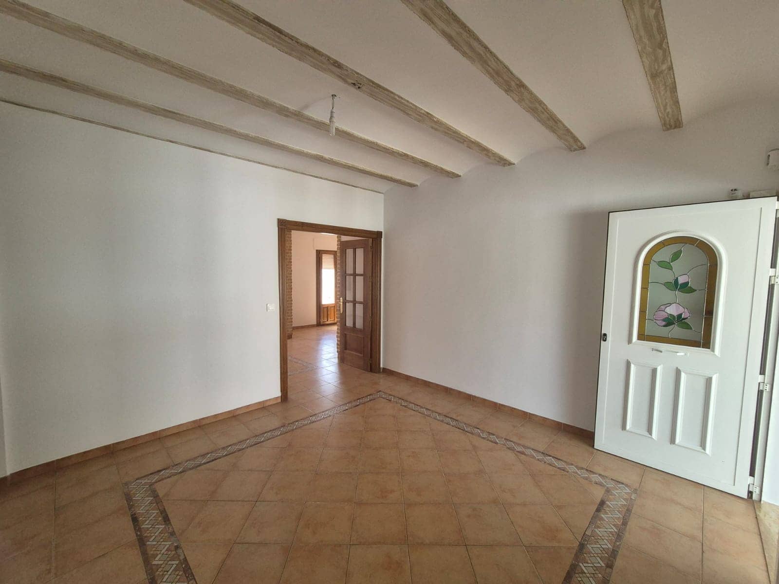 5 chambre Villa/Maison à vendre à Arboleas avec piscine - 299 000 € (Ref: 9117453)