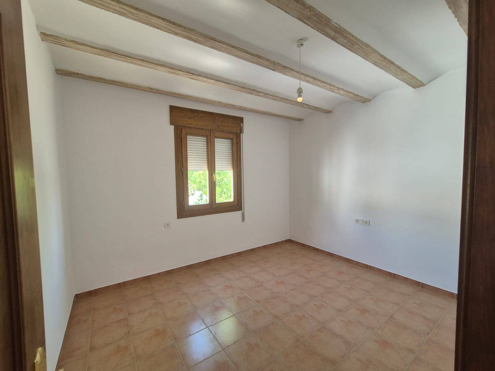 5 chambre Villa/Maison à vendre à Arboleas avec piscine - 299 000 € (Ref: 9117453)