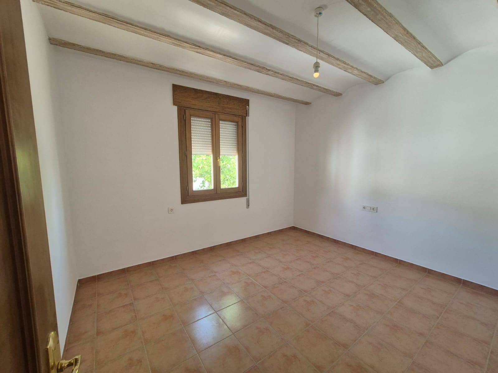 5 chambre Villa/Maison à vendre à Arboleas avec piscine - 299 000 € (Ref: 9117453)