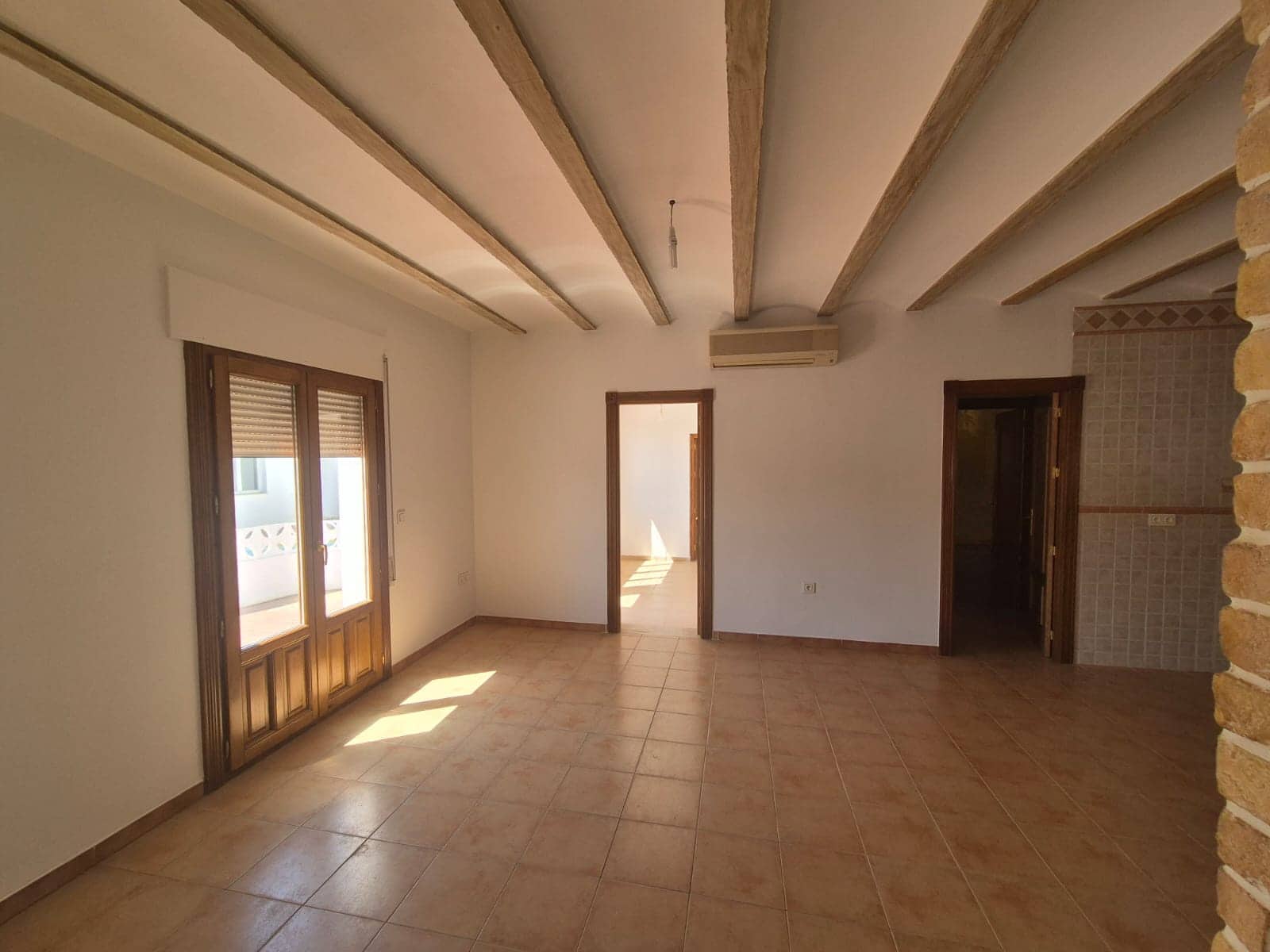 5 chambre Villa/Maison à vendre à Arboleas avec piscine - 299 000 € (Ref: 9117453)