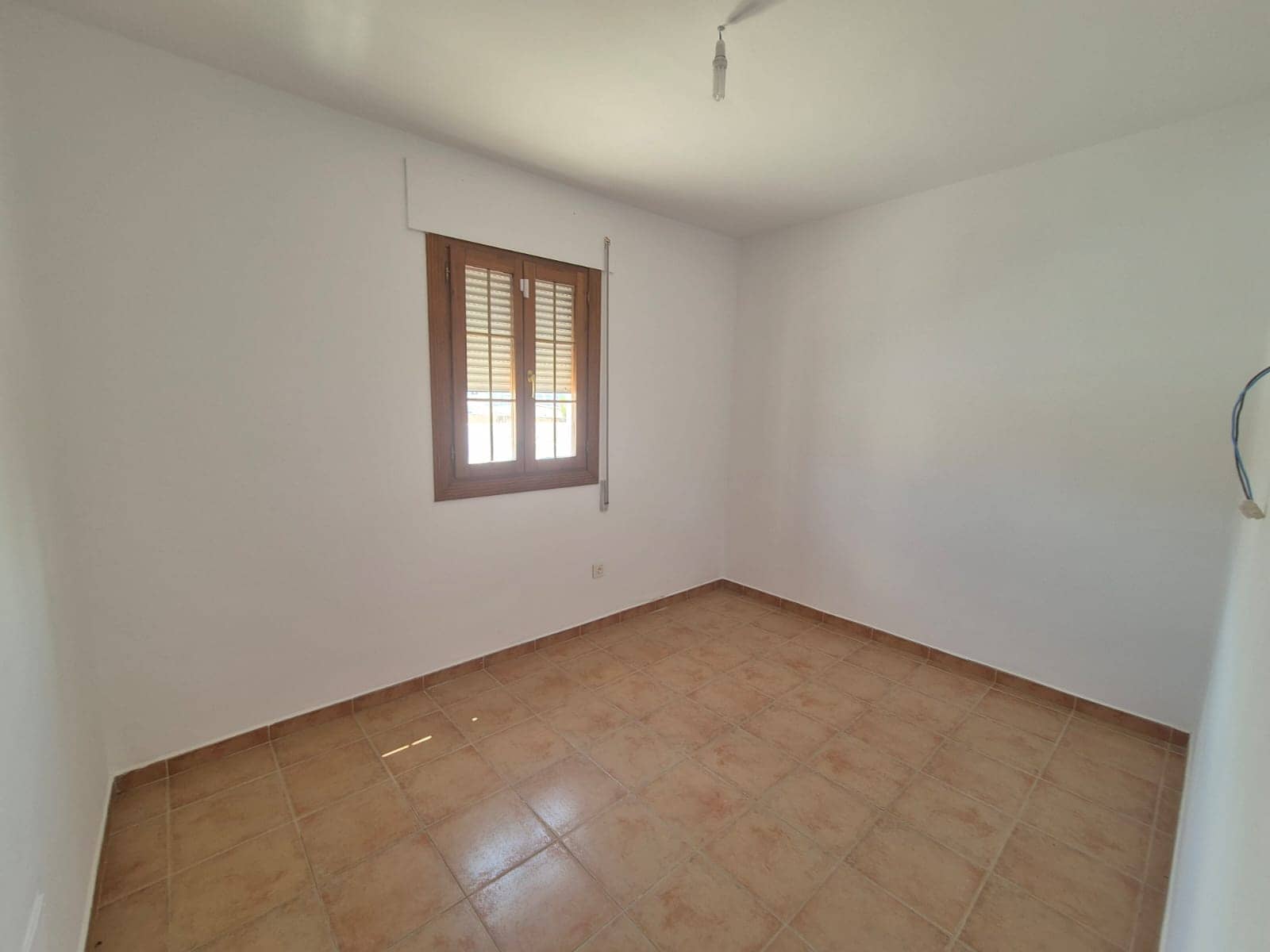 5 chambre Villa/Maison à vendre à Arboleas avec piscine - 299 000 € (Ref: 9117453)