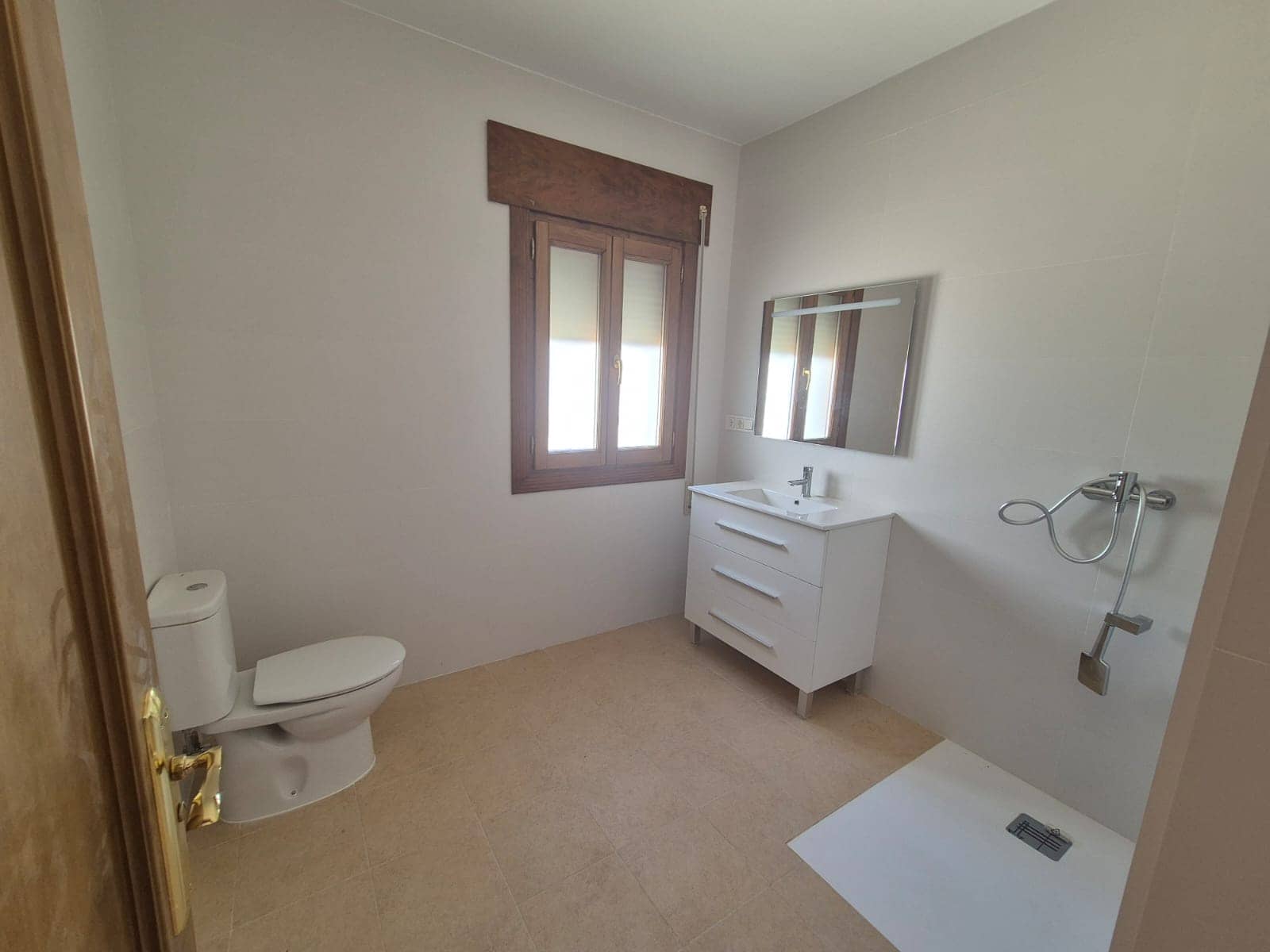 5 chambre Villa/Maison à vendre à Arboleas avec piscine - 299 000 € (Ref: 9117453)