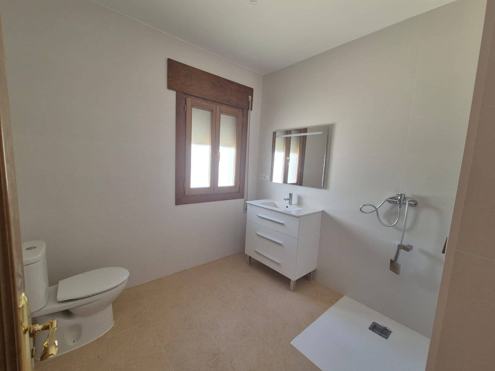 5 chambre Villa/Maison à vendre à Arboleas avec piscine - 299 000 € (Ref: 9117453)