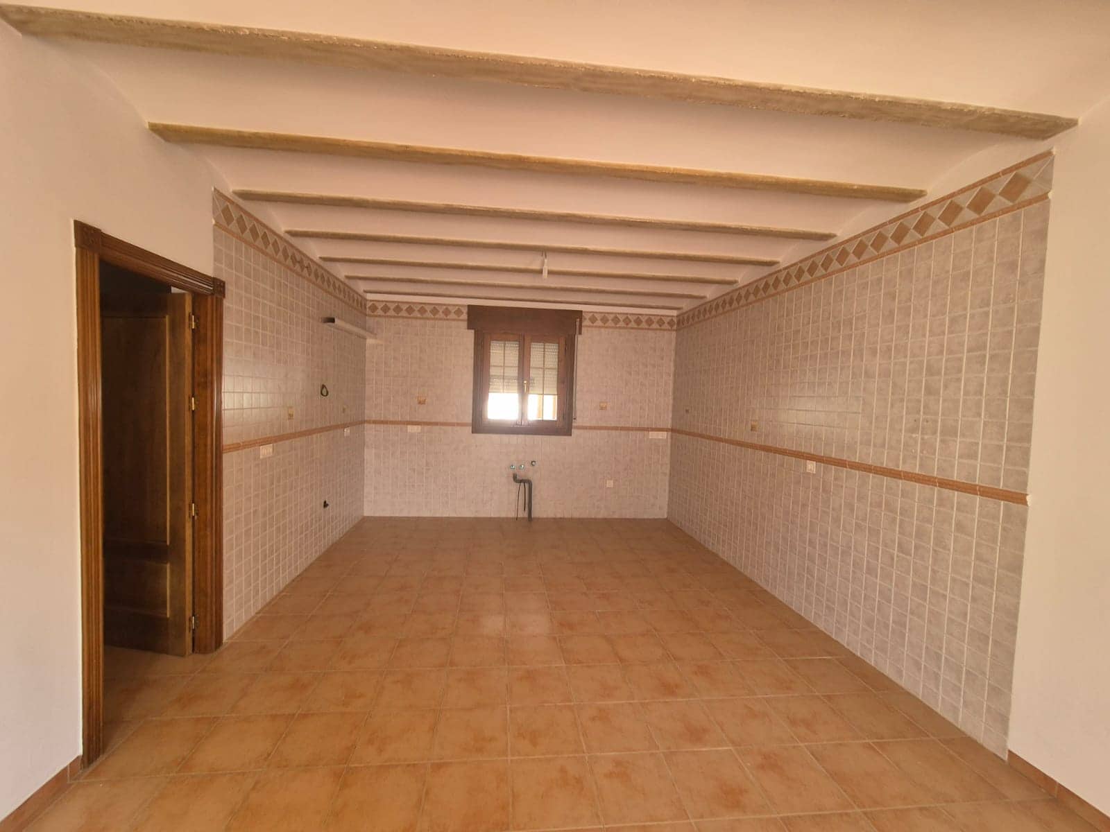 5 chambre Villa/Maison à vendre à Arboleas avec piscine - 299 000 € (Ref: 9117453)