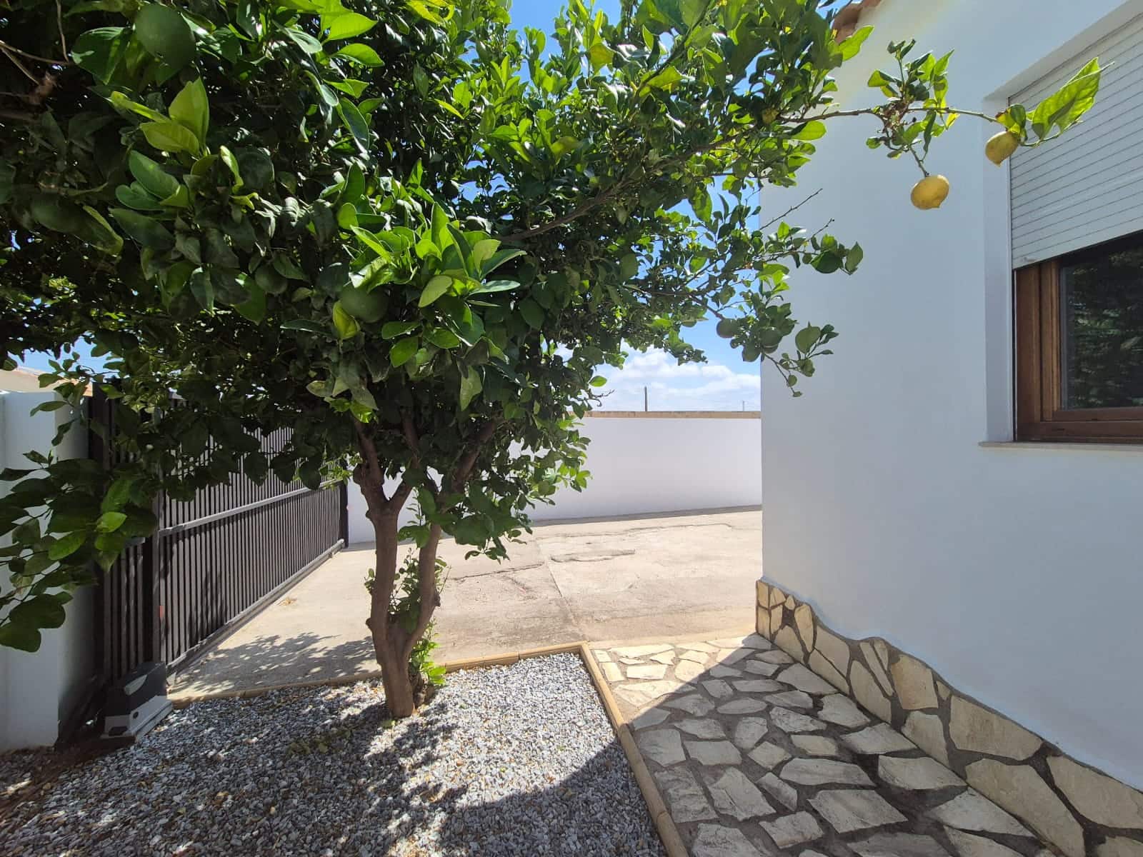 5 chambre Villa/Maison à vendre à Arboleas avec piscine - 299 000 € (Ref: 9117453)