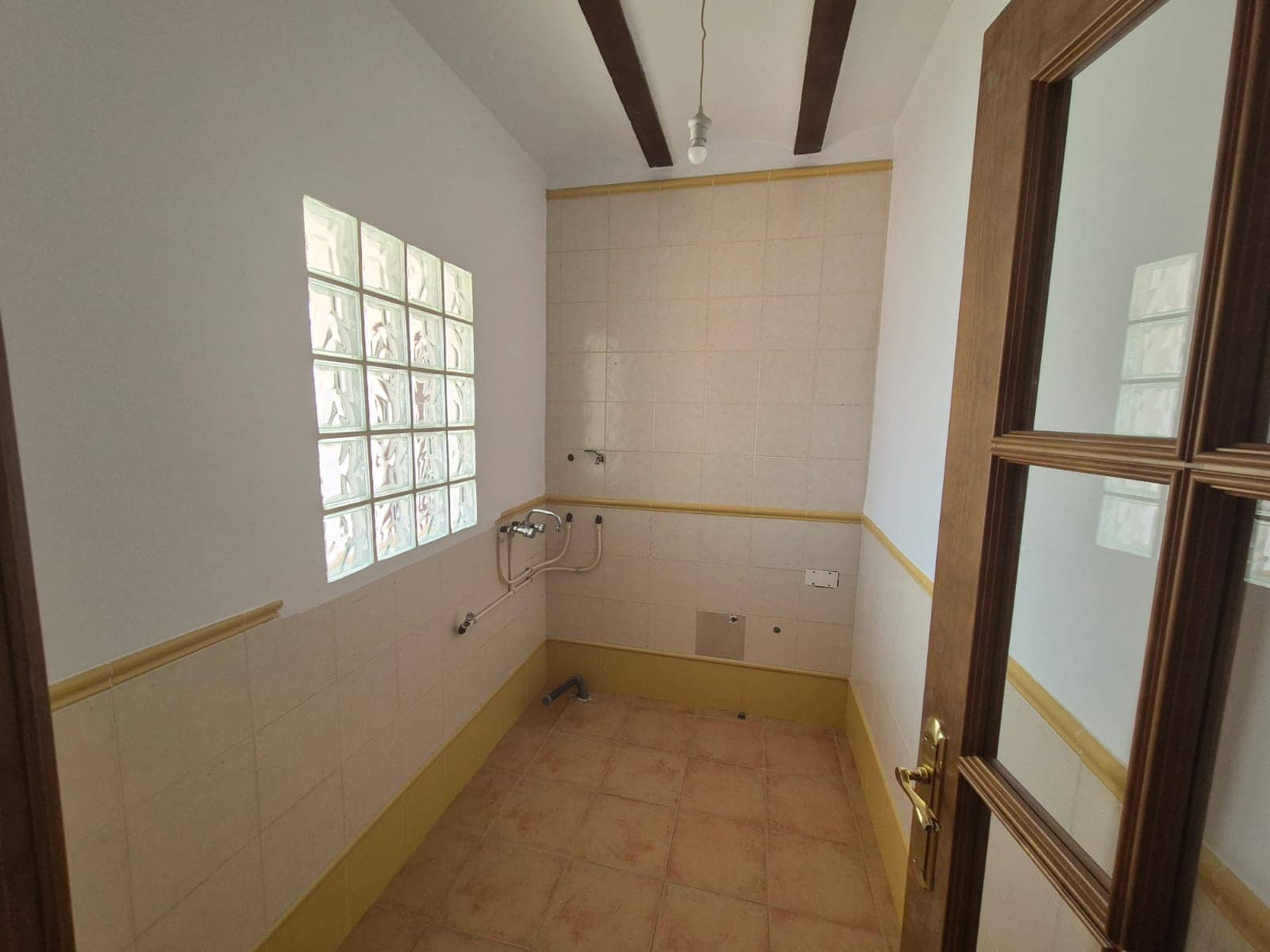 5 chambre Villa/Maison à vendre à Arboleas avec piscine - 299 000 € (Ref: 9117453)