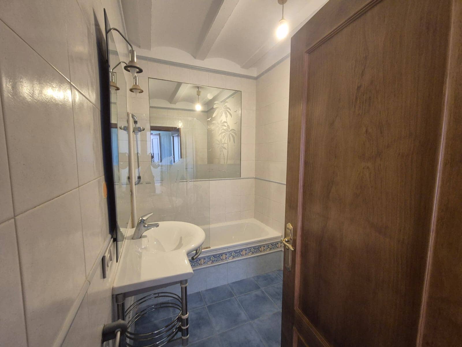 5 chambre Villa/Maison à vendre à Arboleas avec piscine - 299 000 € (Ref: 9117453)