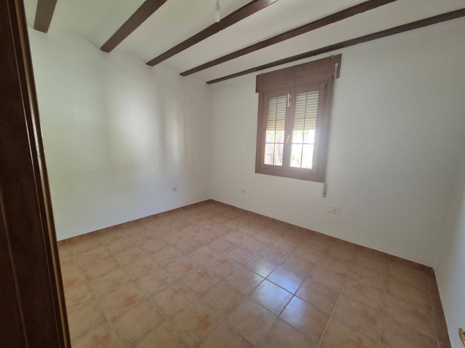 5 chambre Villa/Maison à vendre à Arboleas avec piscine - 299 000 € (Ref: 9117453)