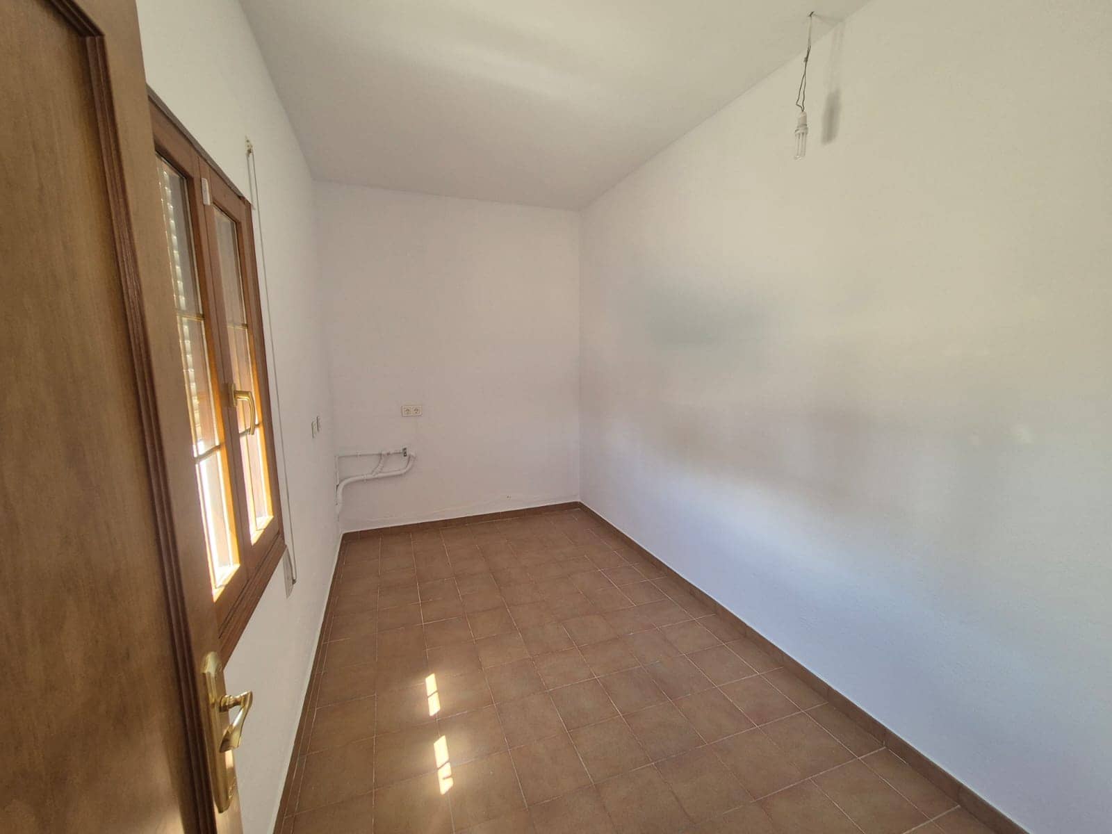 5 chambre Villa/Maison à vendre à Arboleas avec piscine - 299 000 € (Ref: 9117453)