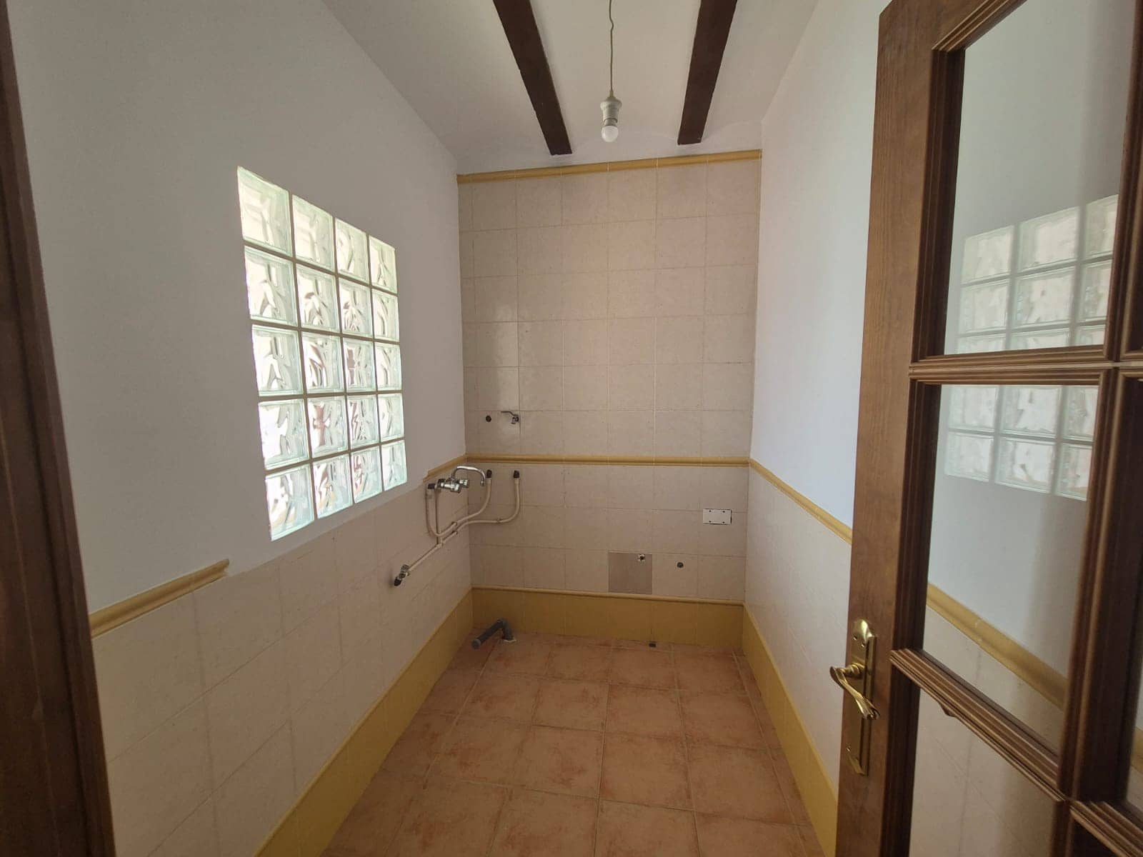 5 chambre Villa/Maison à vendre à Arboleas avec piscine - 299 000 € (Ref: 9117453)