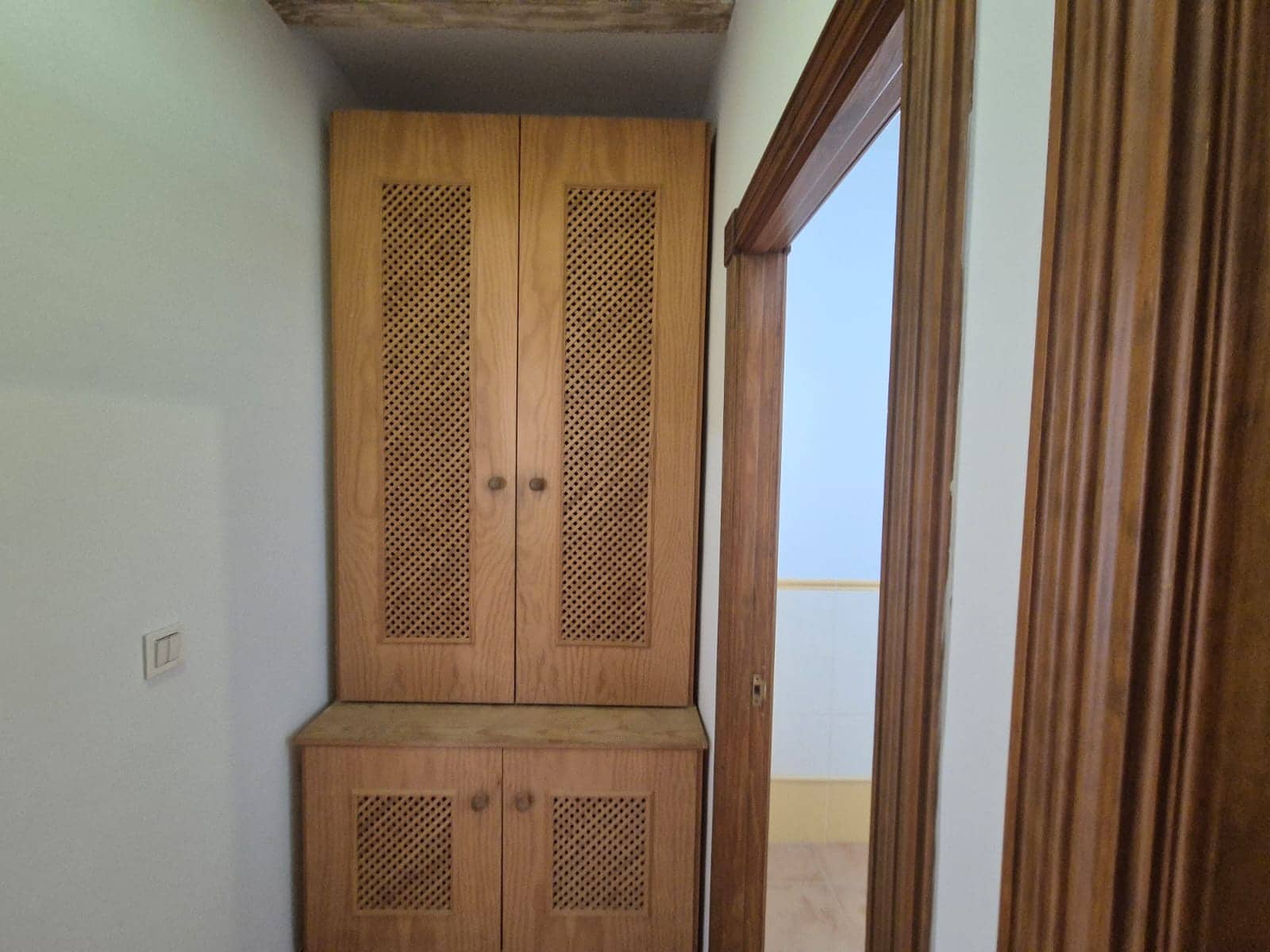 5 chambre Villa/Maison à vendre à Arboleas avec piscine - 299 000 € (Ref: 9117453)