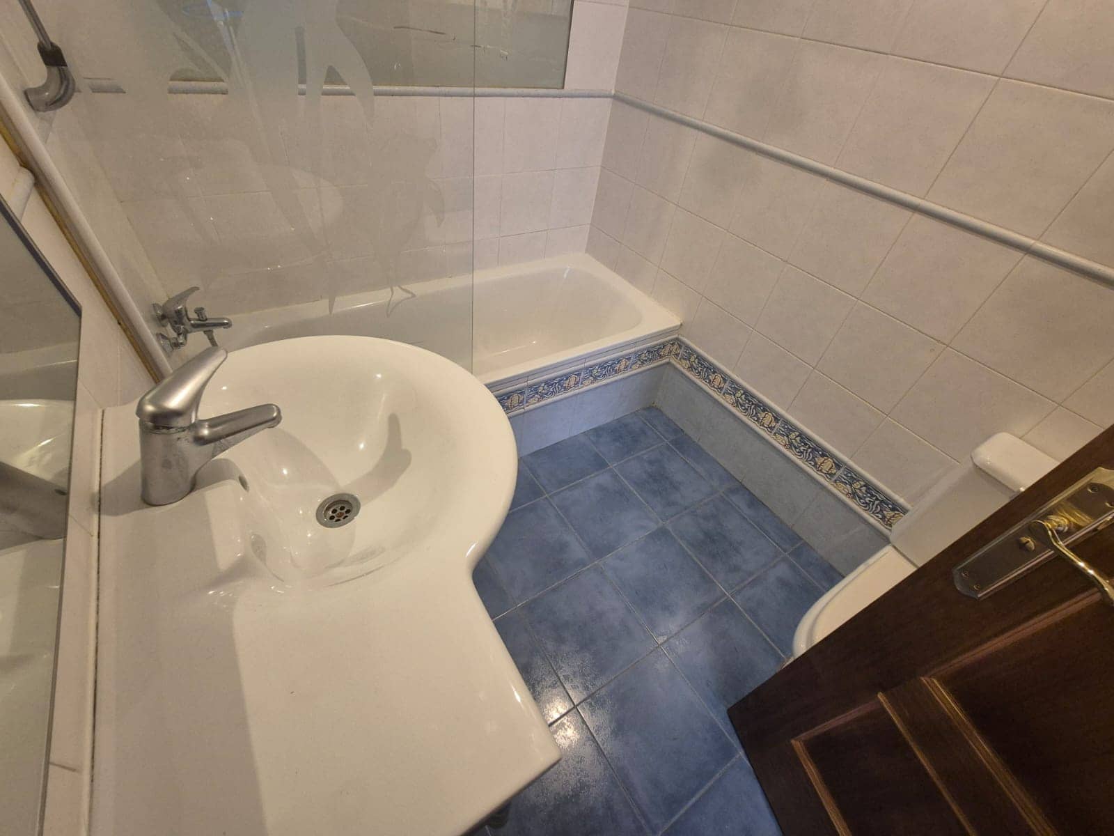 5 chambre Villa/Maison à vendre à Arboleas avec piscine - 299 000 € (Ref: 9117453)