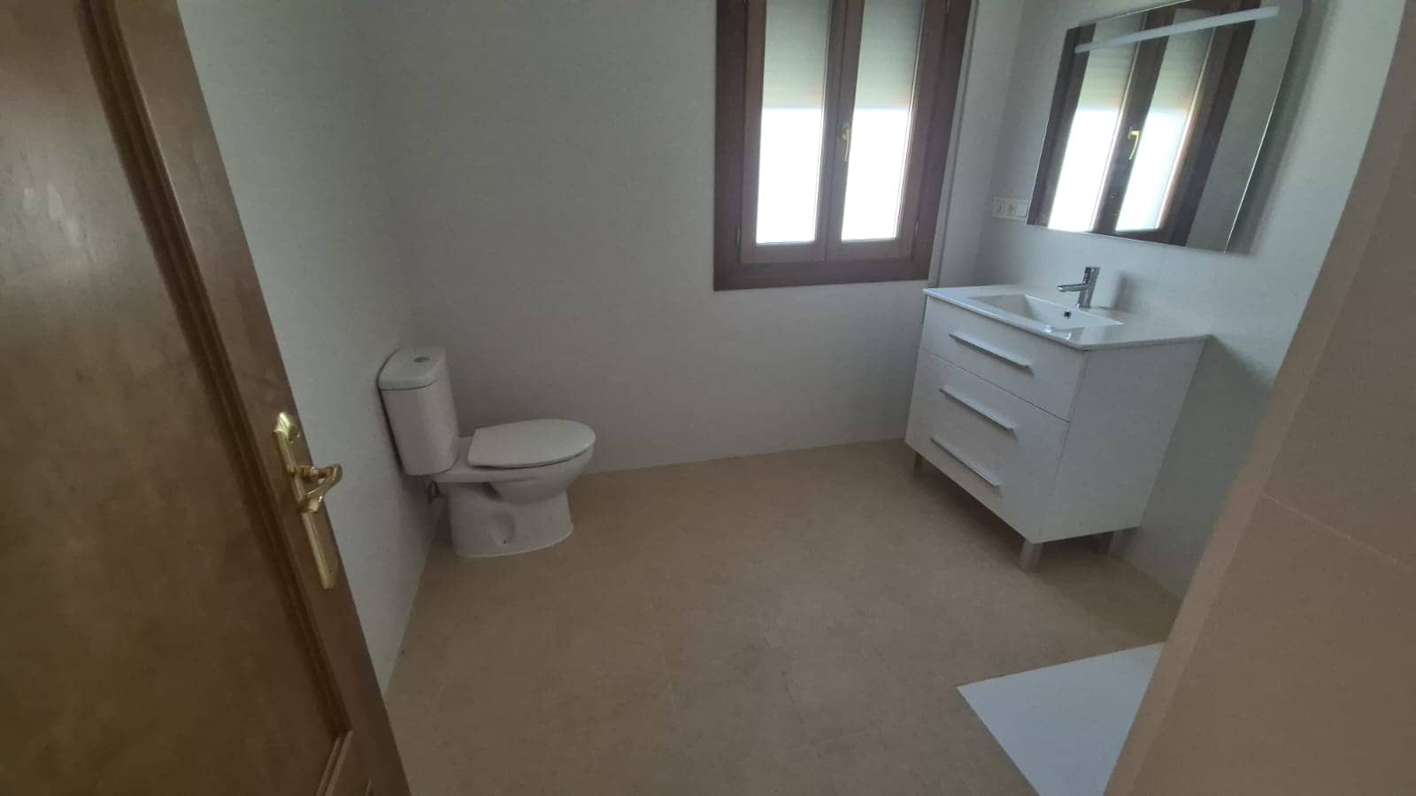 5 chambre Villa/Maison à vendre à Arboleas avec piscine - 299 000 € (Ref: 9117453)