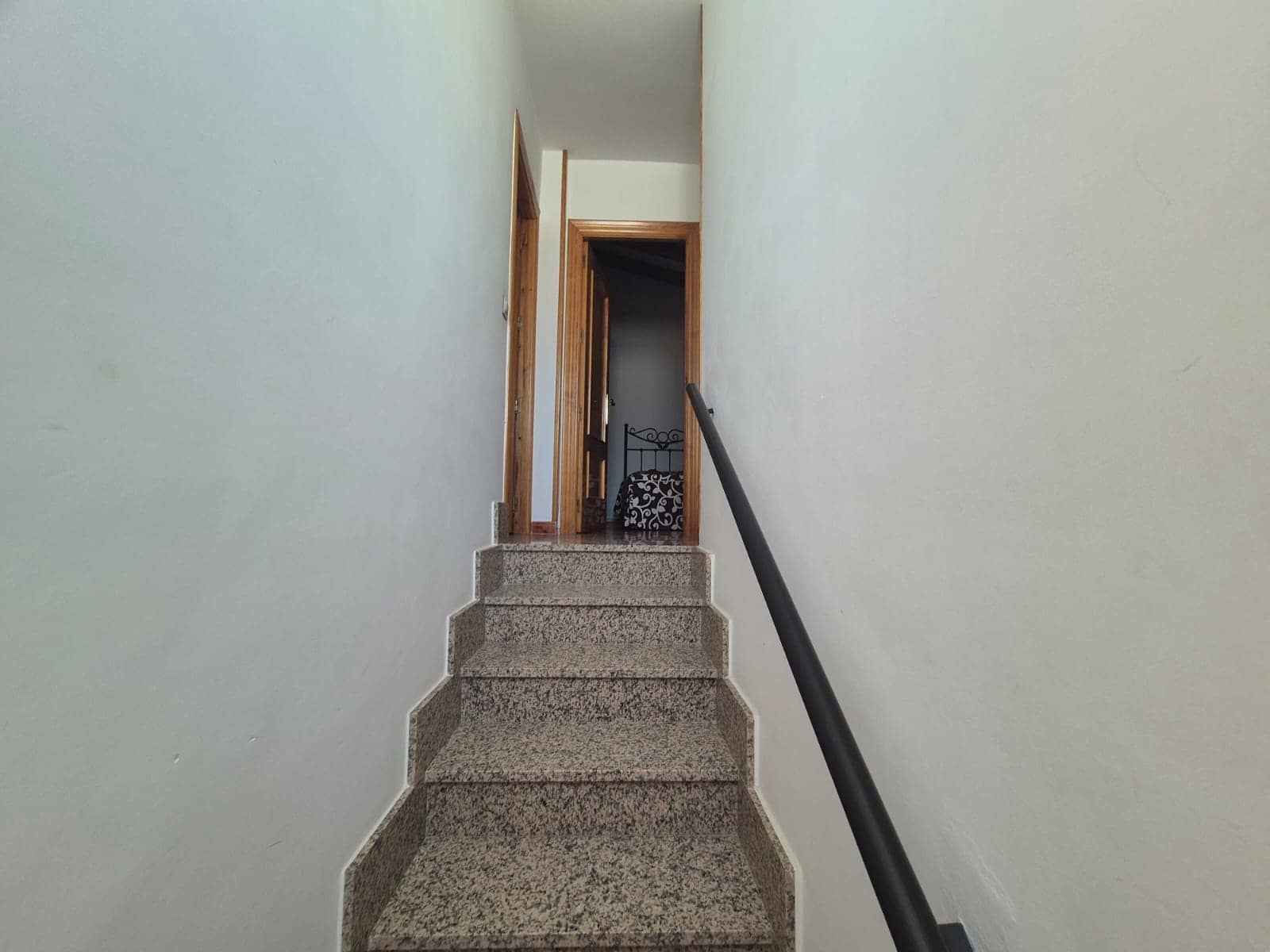 5 soverom Hus til salgs i Purchena - € 85 000 (Ref: 9121502)