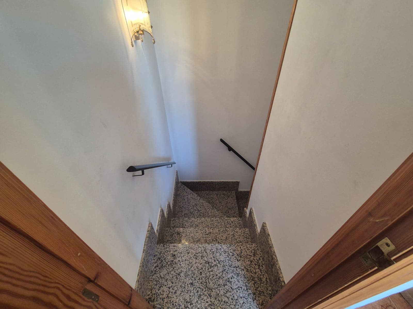 5 soverom Hus til salgs i Purchena - € 85 000 (Ref: 9121502)