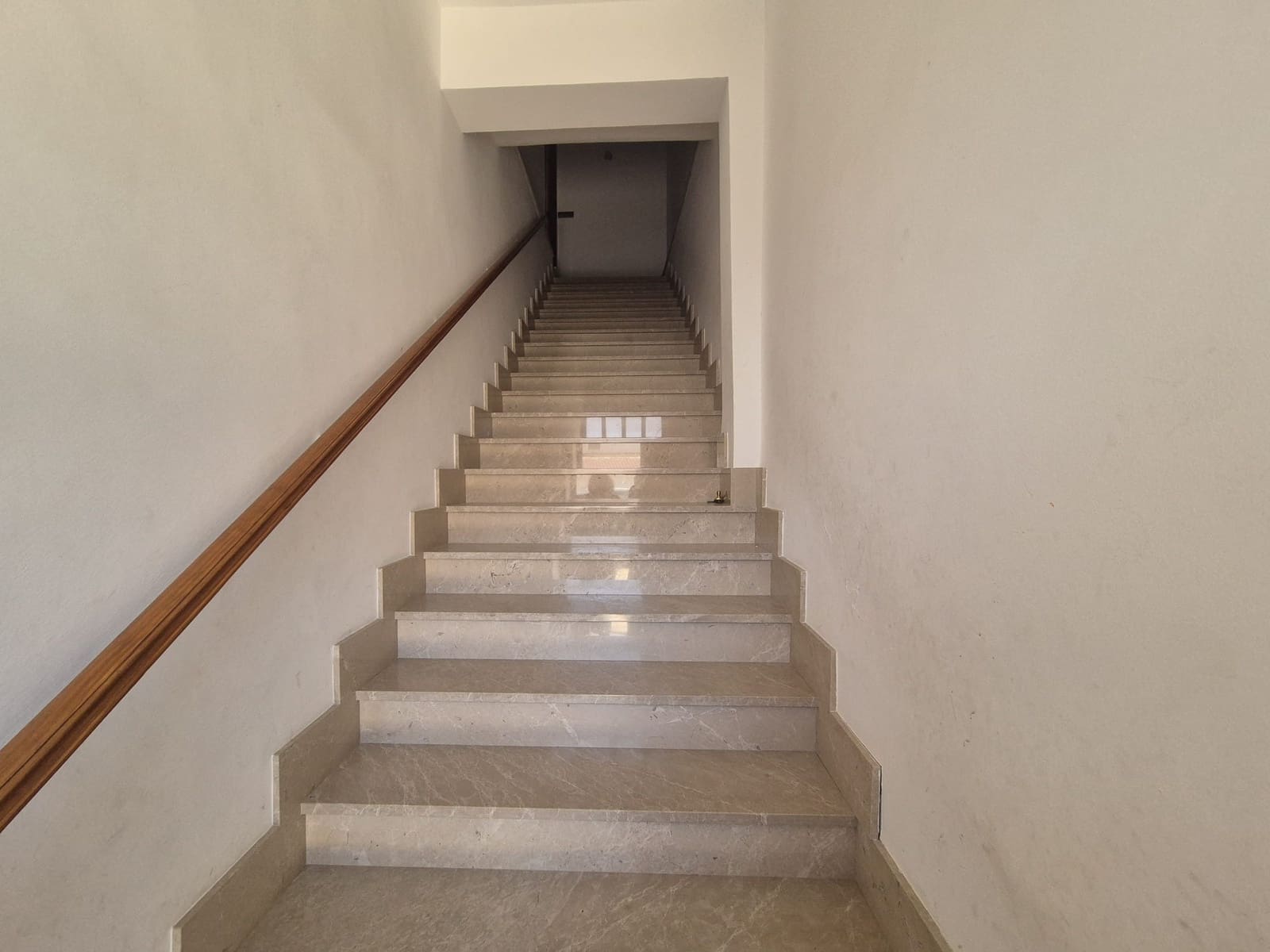 4 makuuhuone Maalaistalo myytävänä paikassa Albox - 200 000 € (Ref: 9128803)