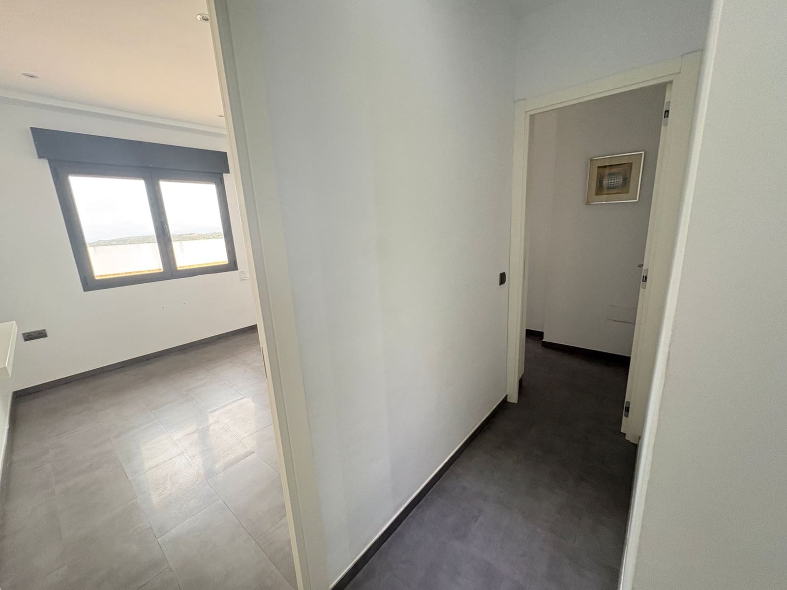 4 makuuhuone Maalaistalo myytävänä paikassa Albox - 198 000 € (Ref: 9128803)