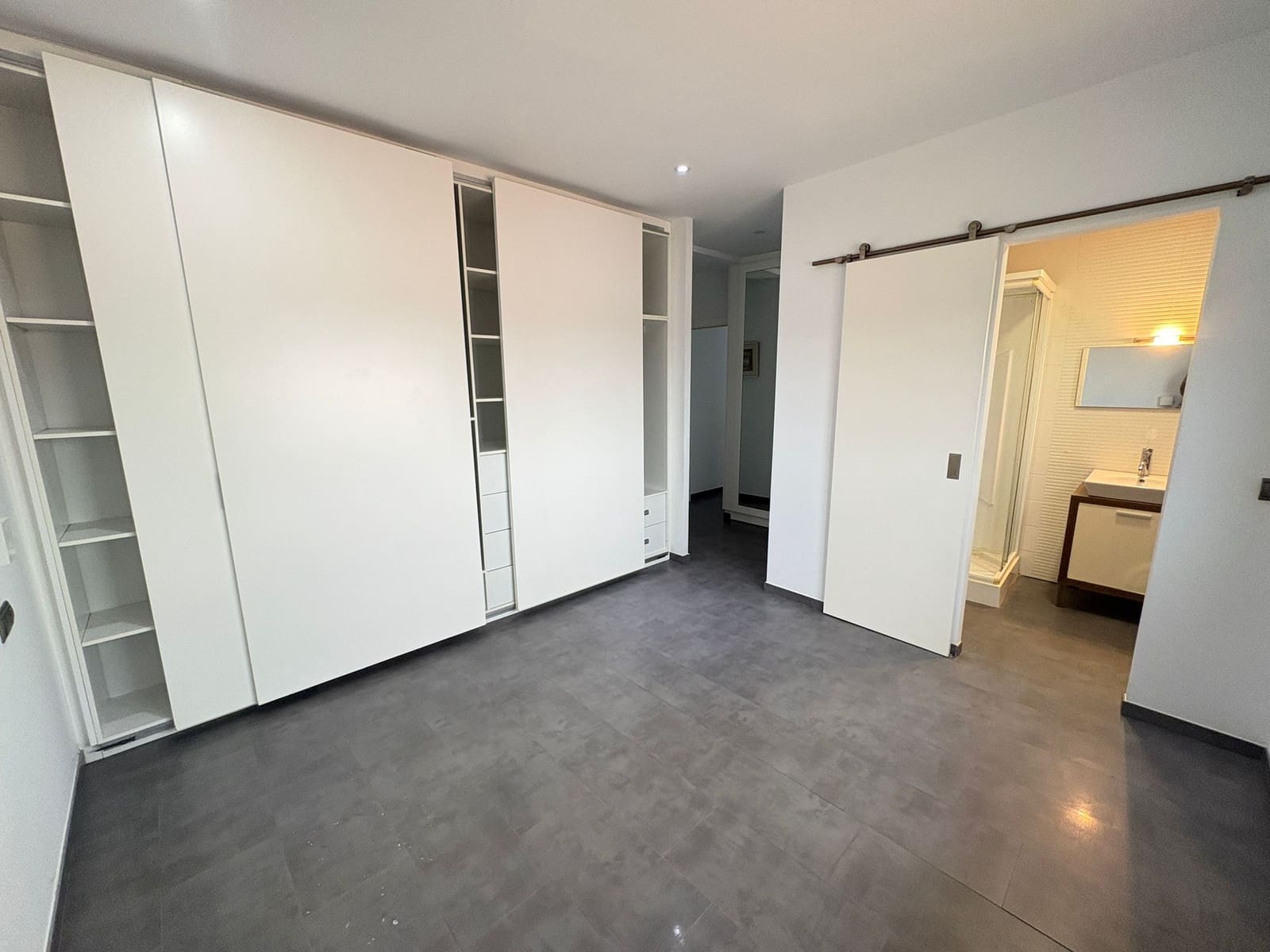 4 makuuhuone Maalaistalo myytävänä paikassa Albox - 198 000 € (Ref: 9128803)