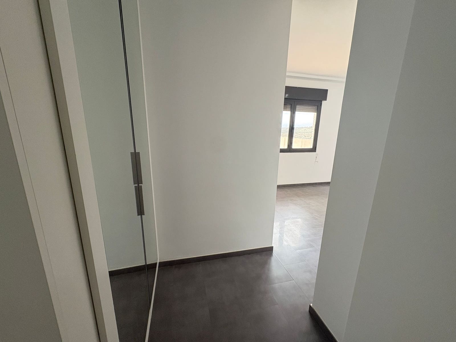 4 makuuhuone Maalaistalo myytävänä paikassa Albox - 198 000 € (Ref: 9128803)