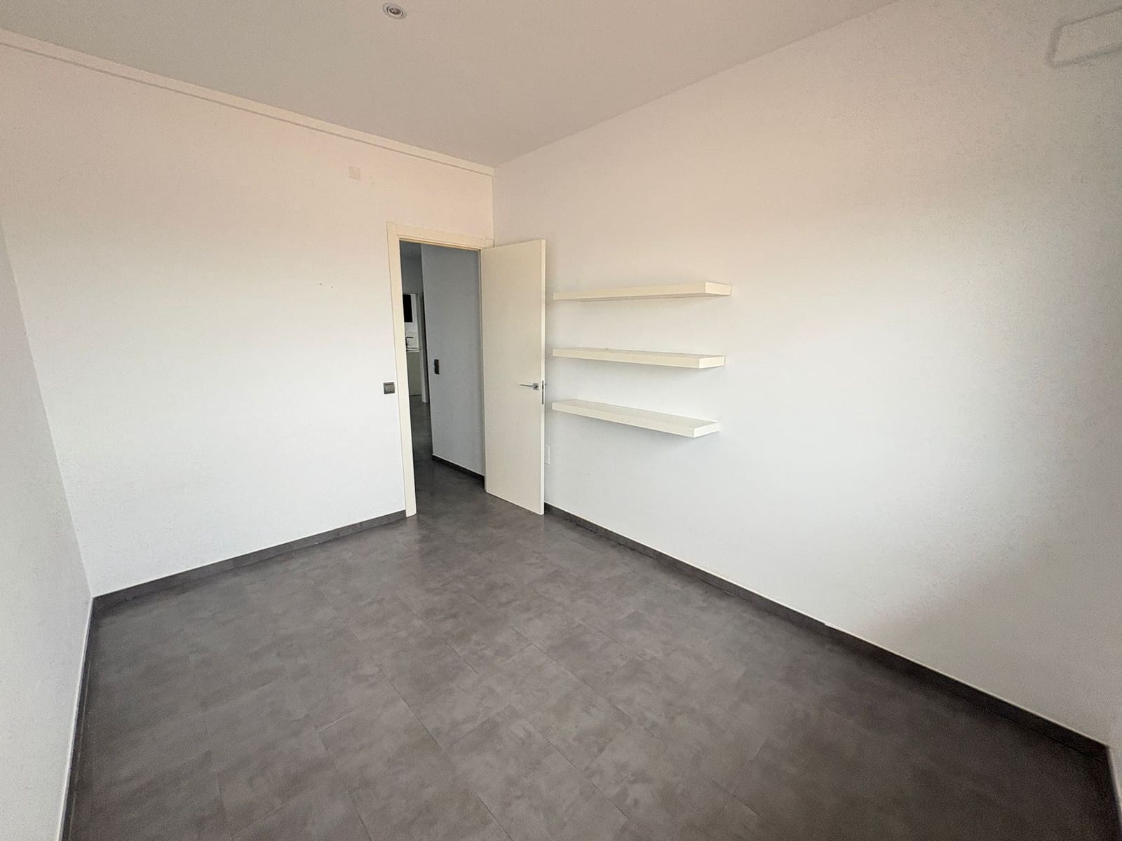 4 makuuhuone Maalaistalo myytävänä paikassa Albox - 198 000 € (Ref: 9128803)